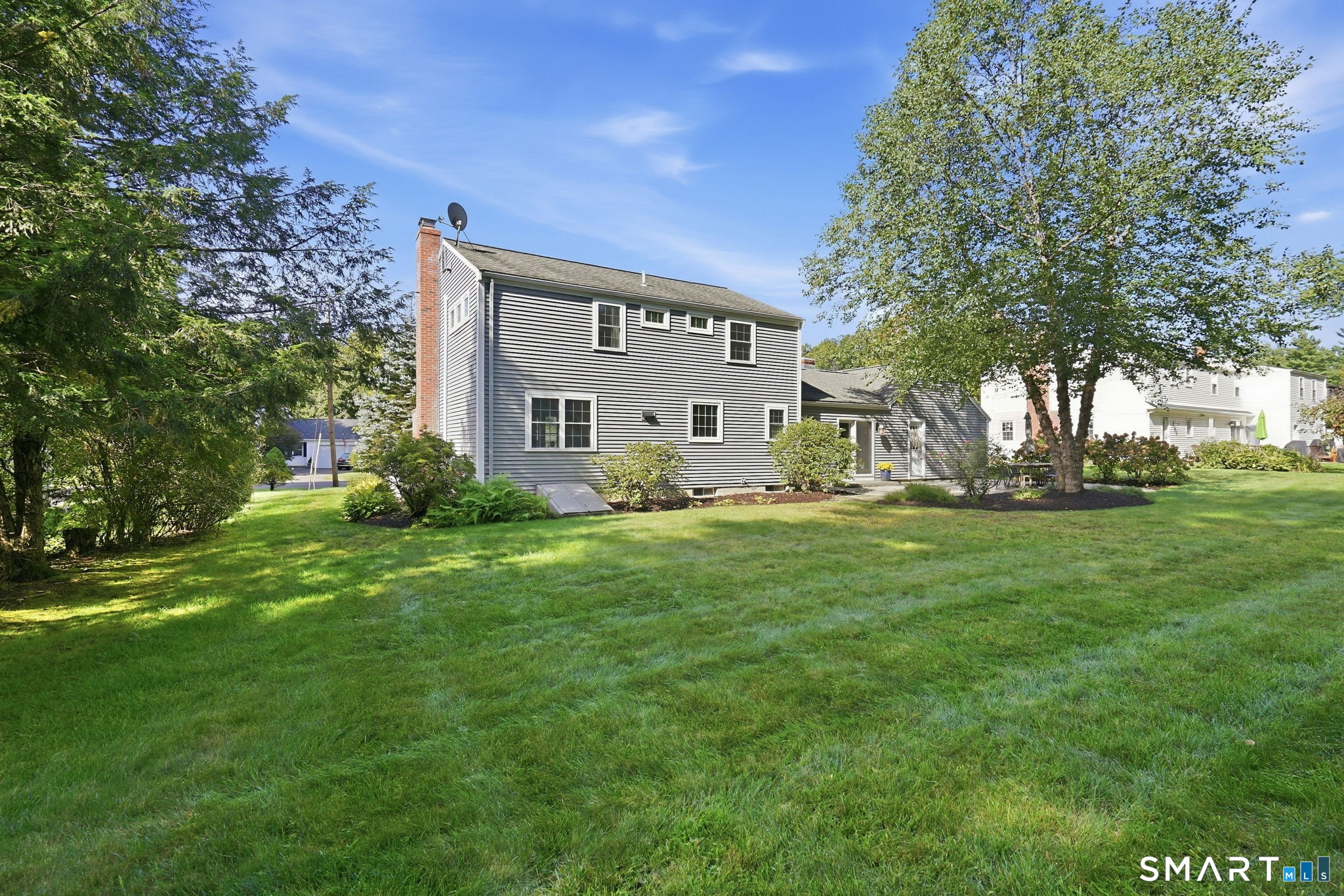 6 Cornfield Road photo 32