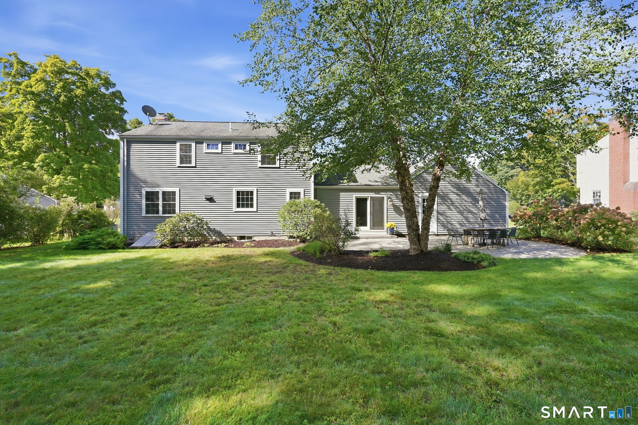 6 Cornfield Road photo 30