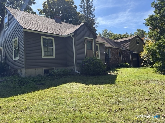 Single family home for sale at 600 Thomaston Rd, Watertown, CT 06795 | MLS# 24208569