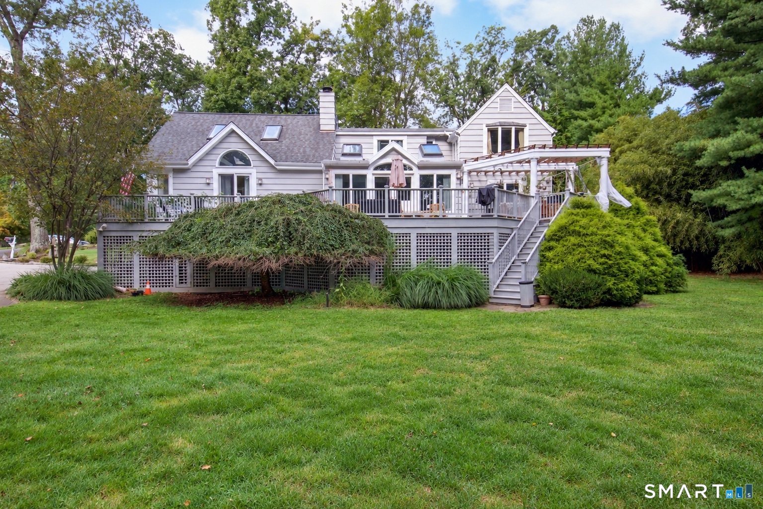 27 Rayfield Road photo 20