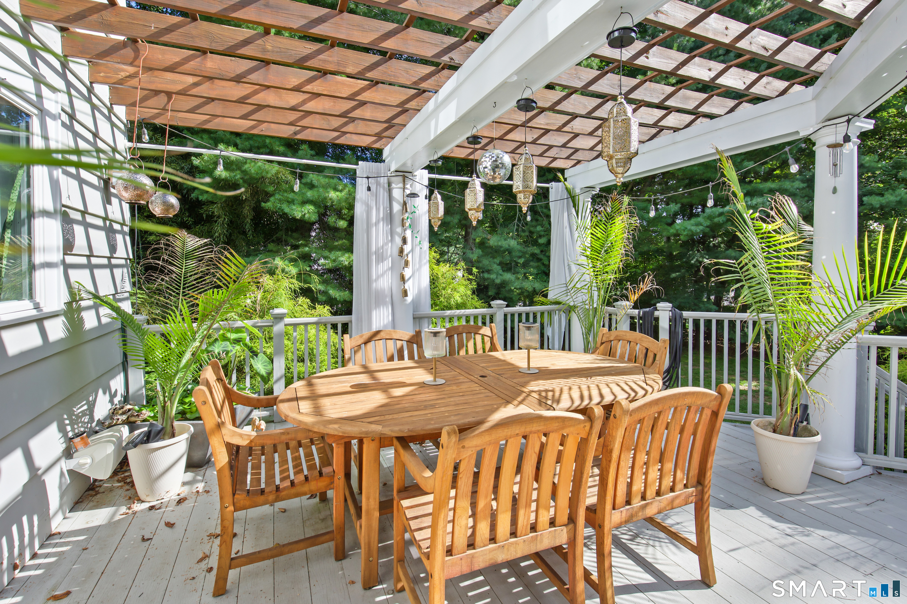 27 Rayfield Road photo 19