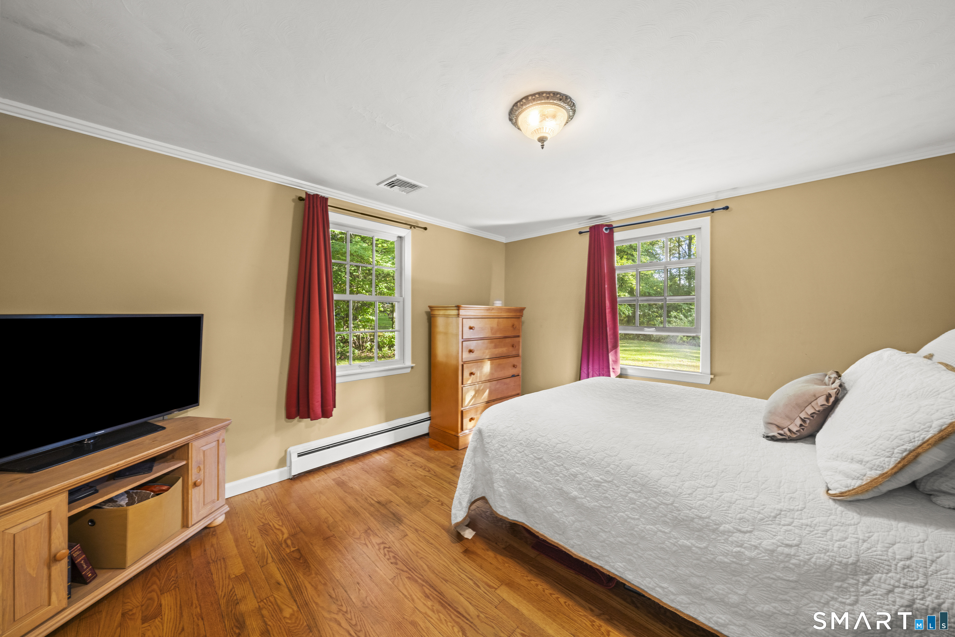 168 West Pearl Road photo 16
