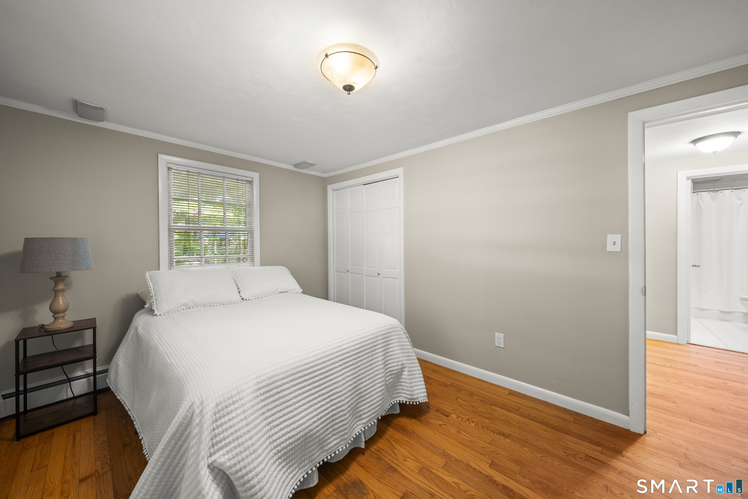 168 West Pearl Road photo 21