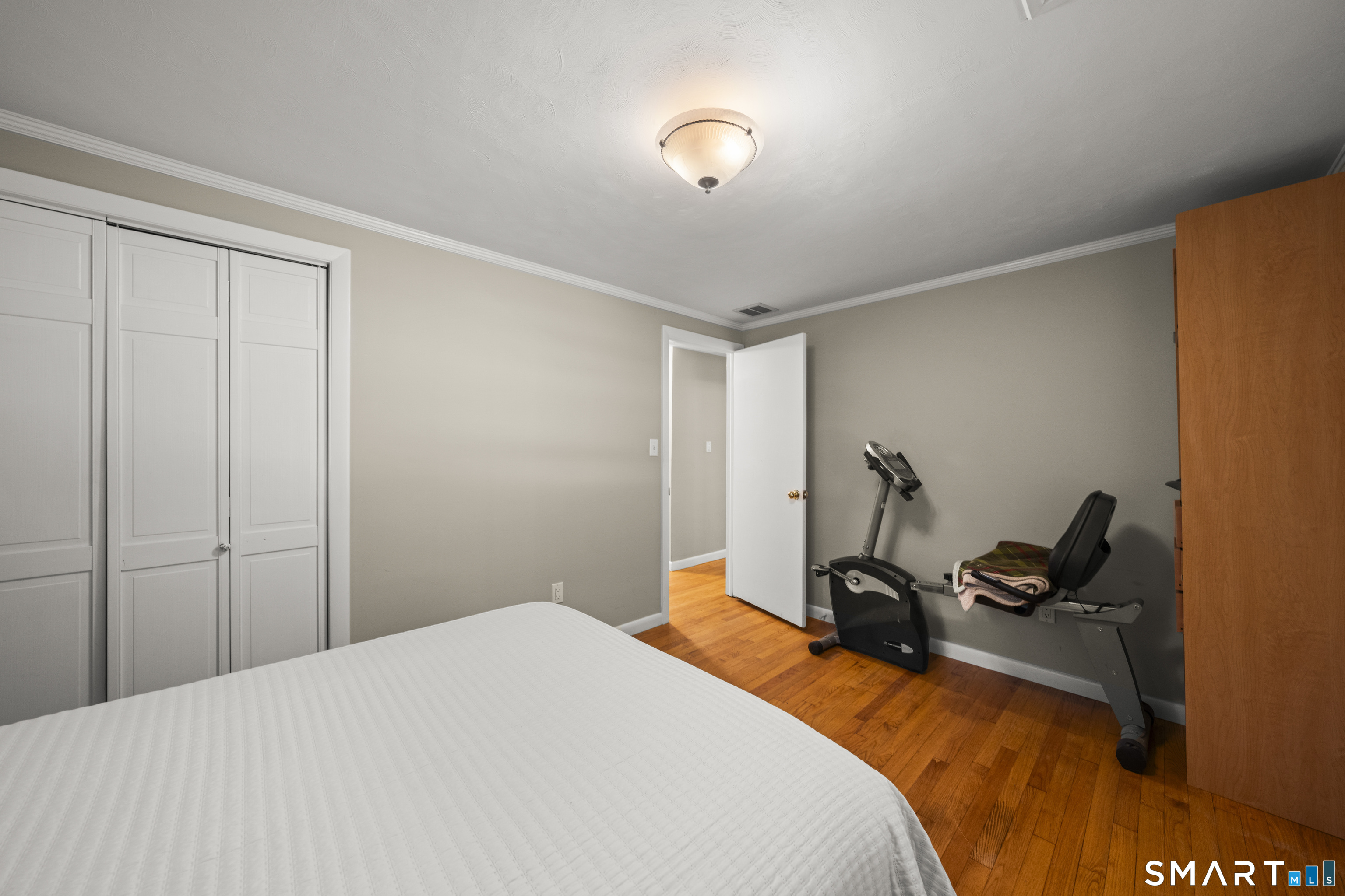 168 West Pearl Road photo 22