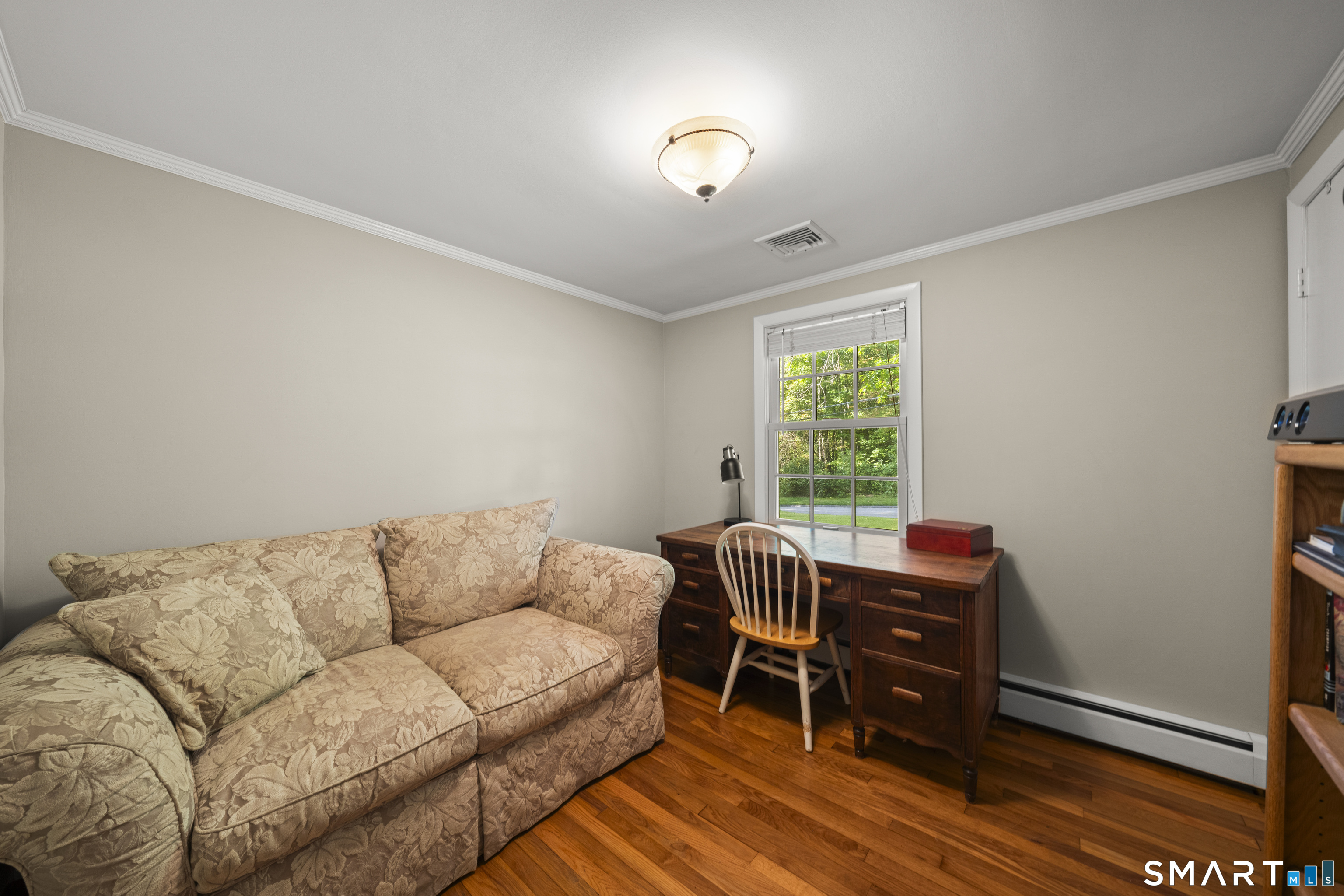 168 West Pearl Road photo 19