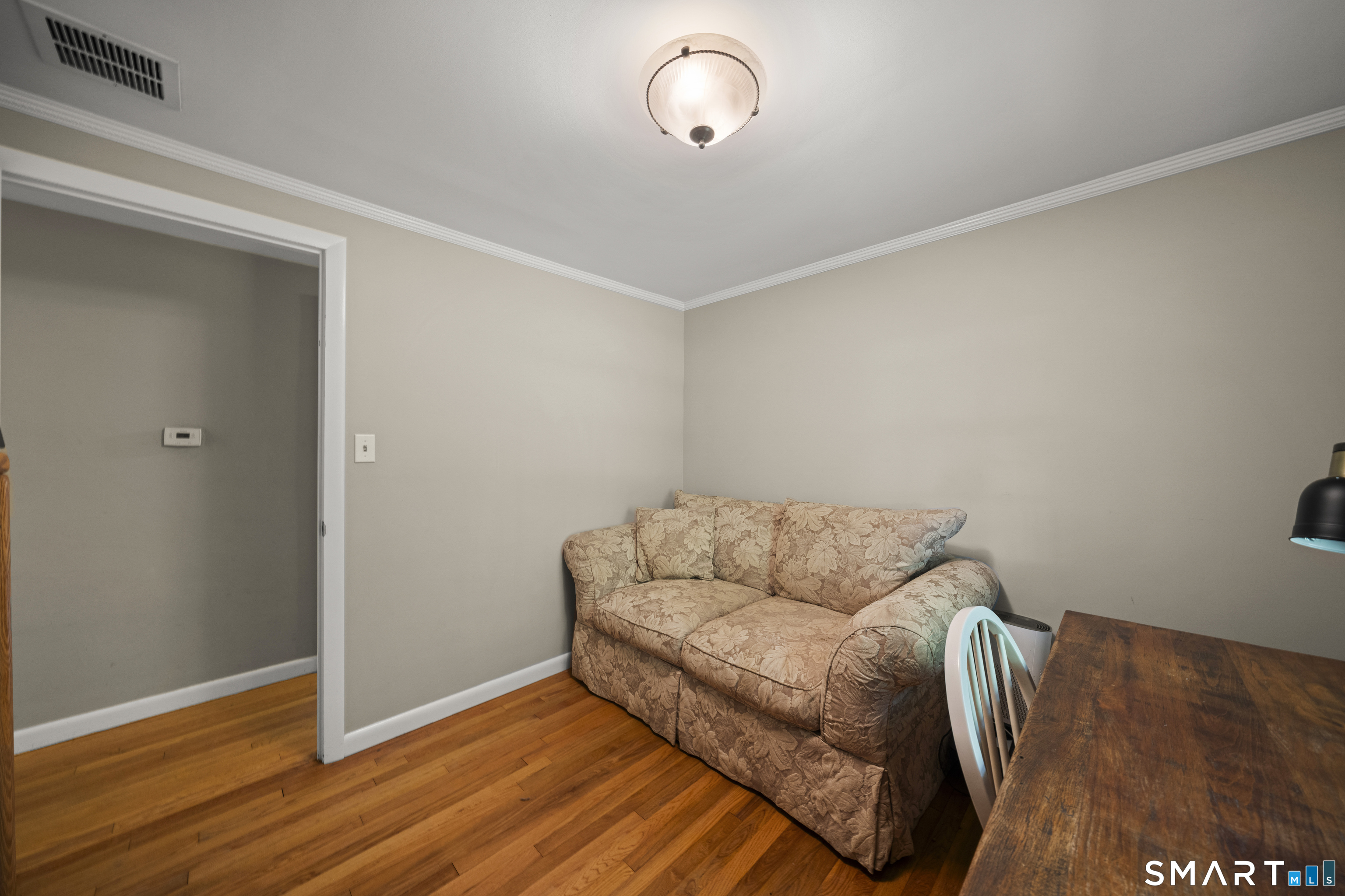 168 West Pearl Road photo 23