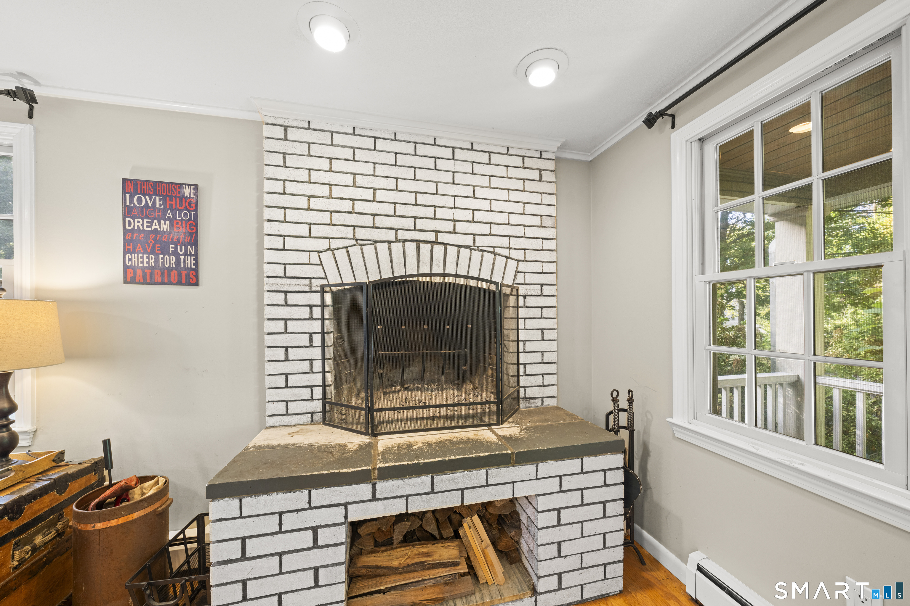 168 West Pearl Road photo 10