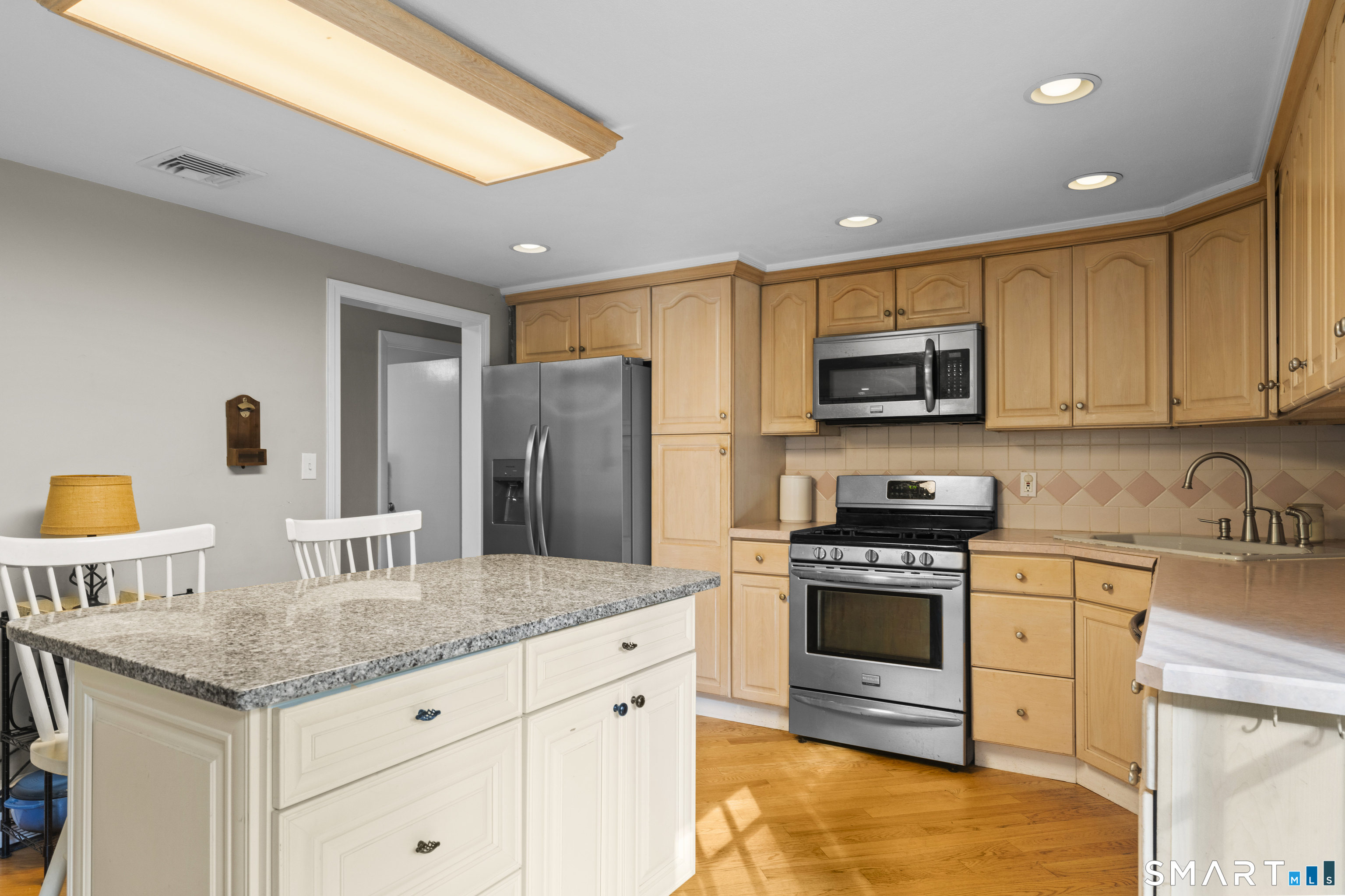 168 West Pearl Road photo 11