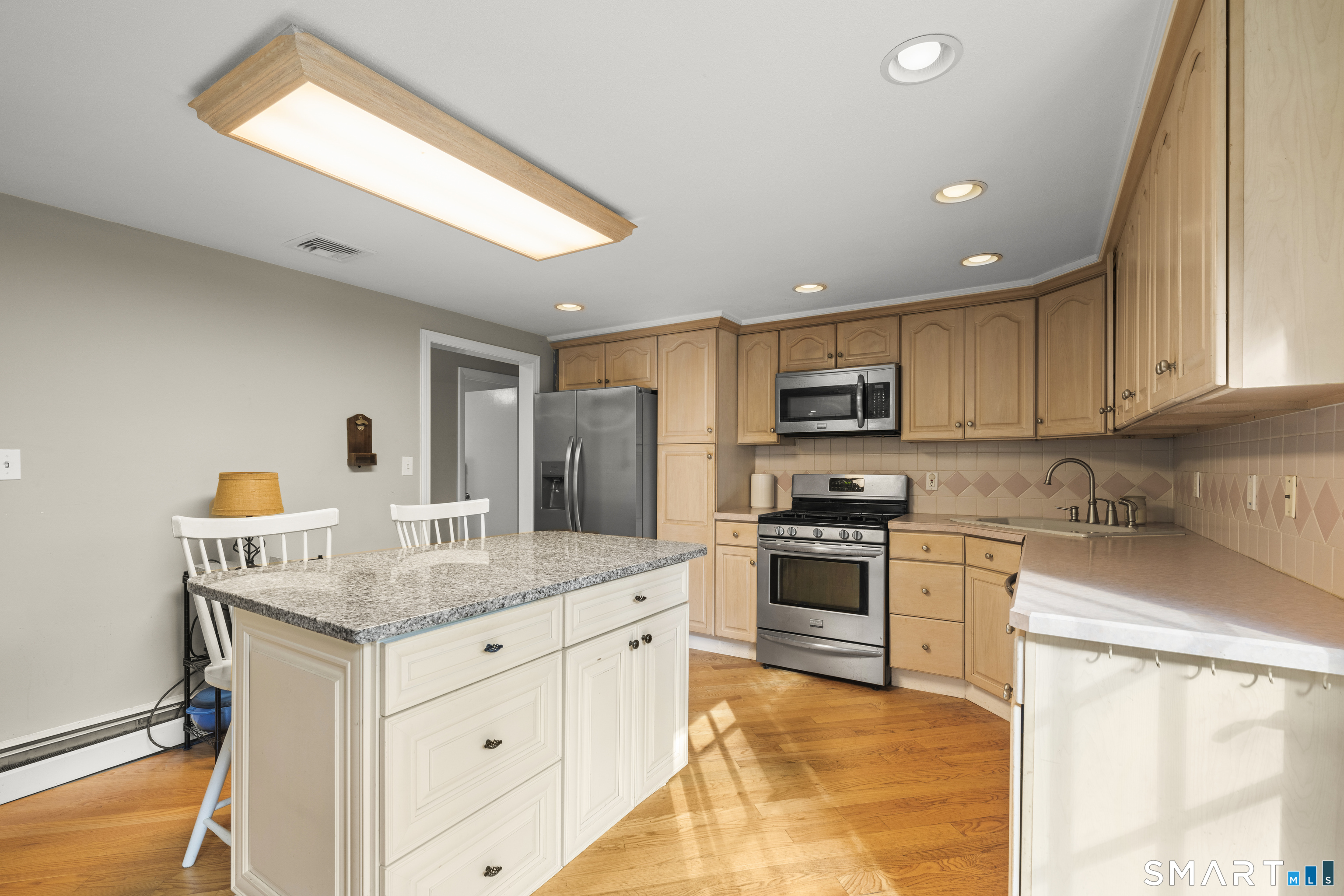 168 West Pearl Road photo 12