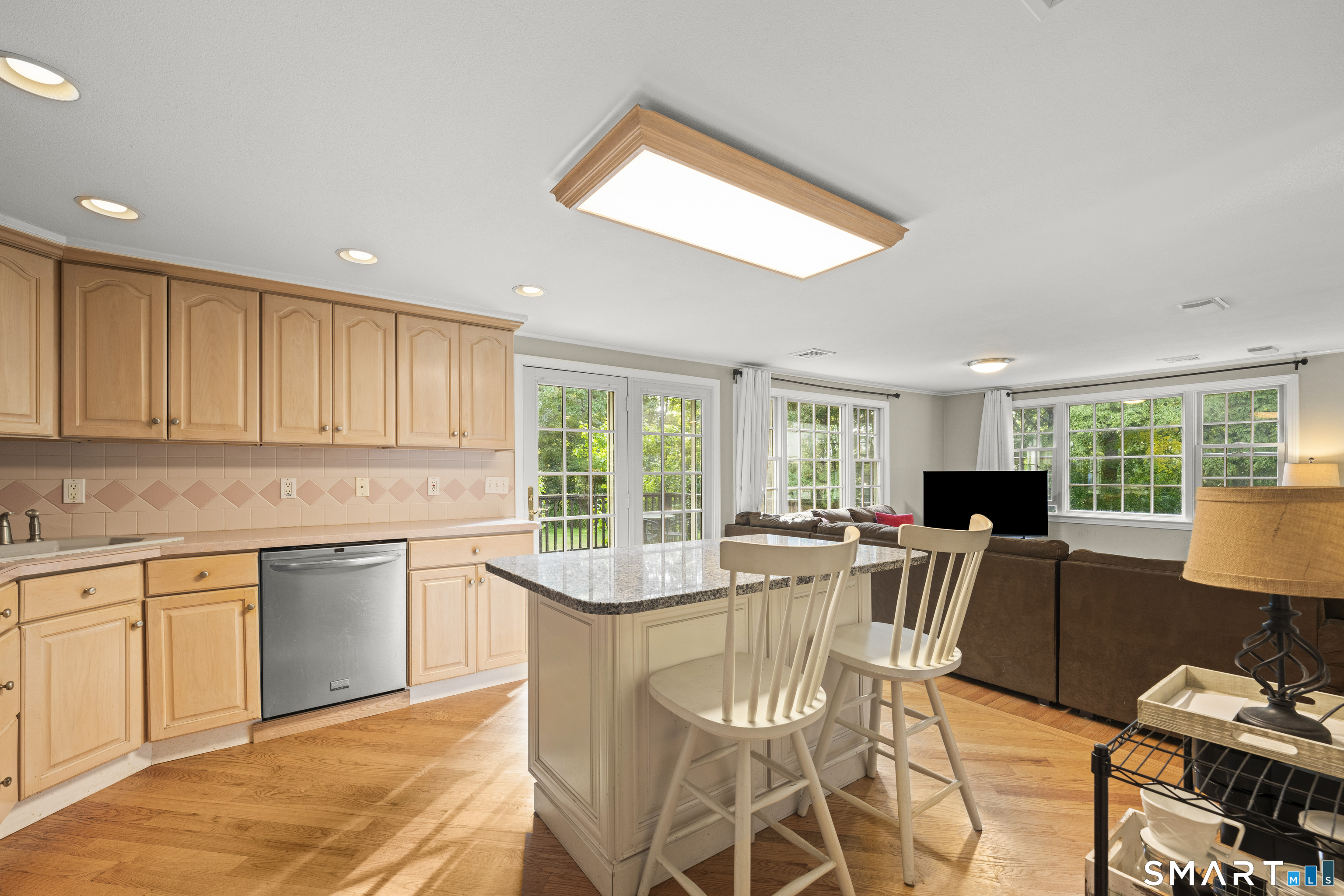 168 West Pearl Road photo 14