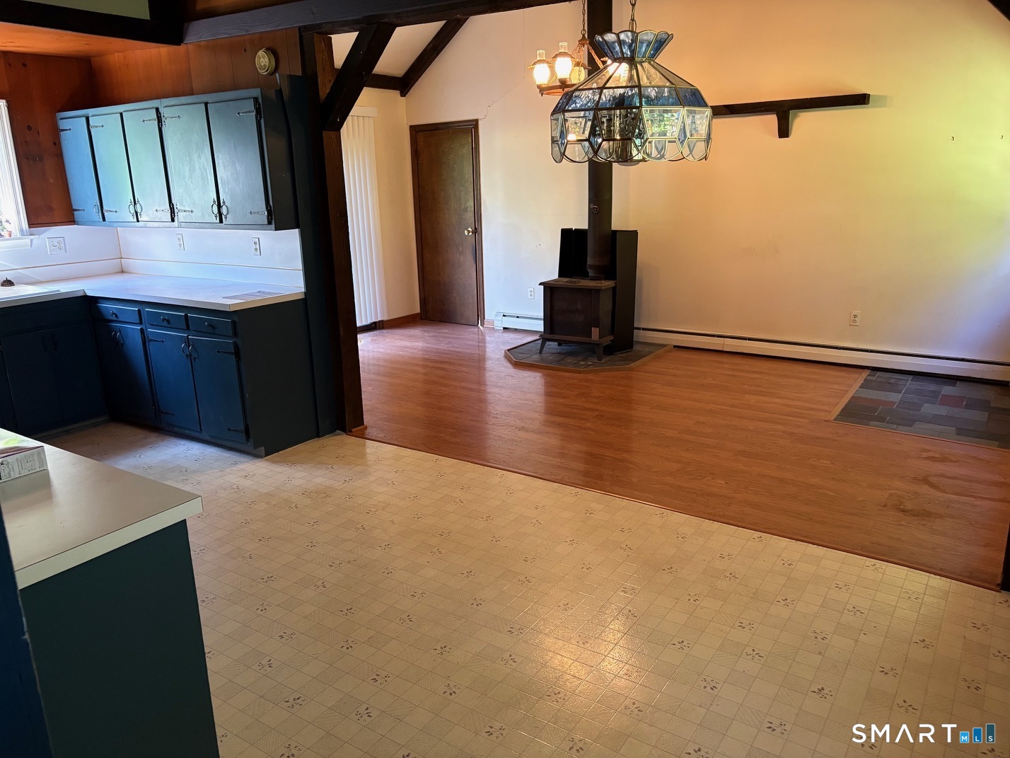 600 Thomaston Road photo 12