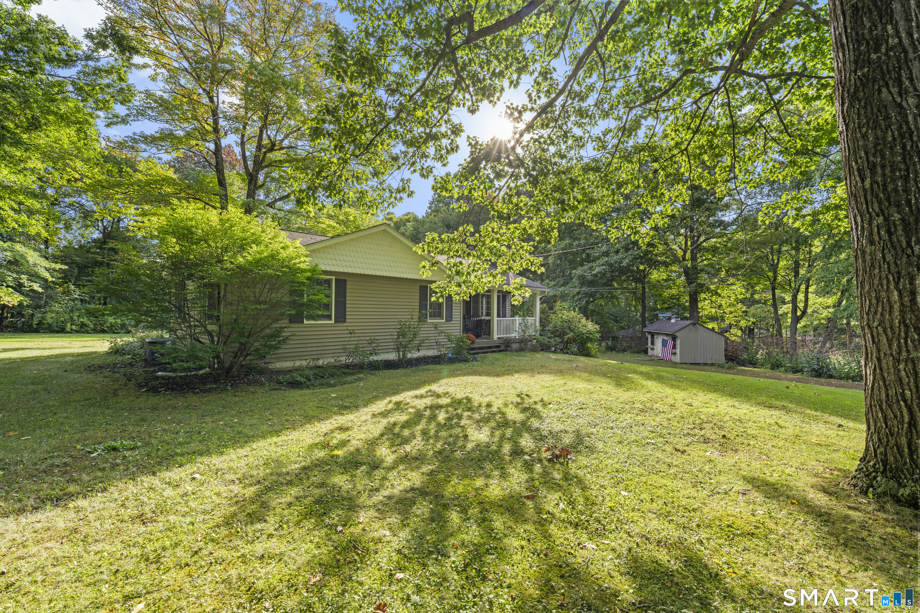 168 West Pearl Road photo 28