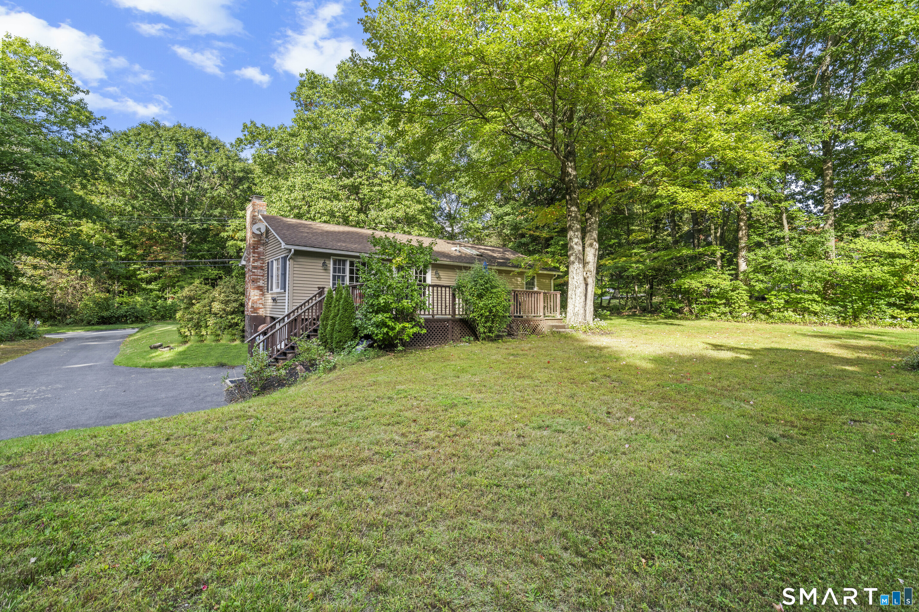 168 West Pearl Road photo 24