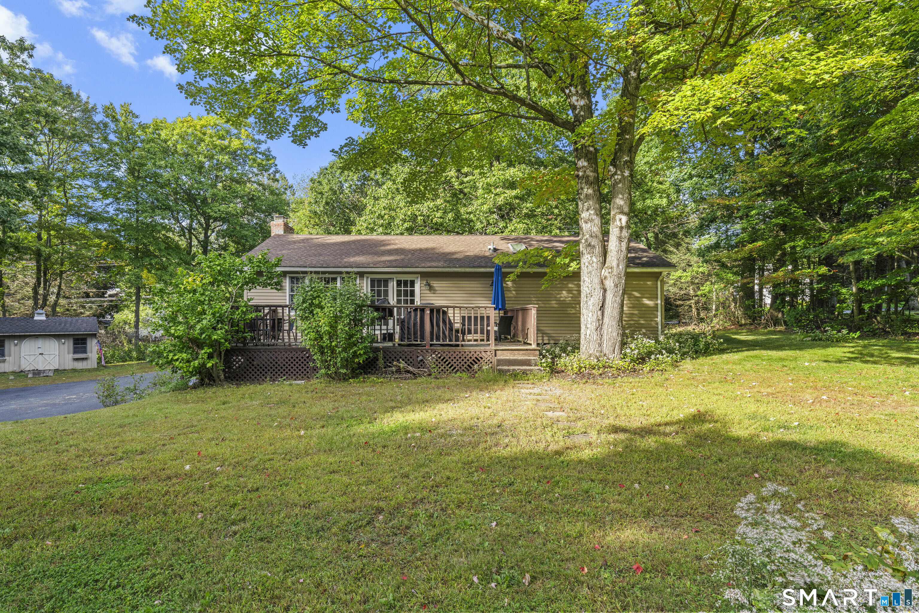 168 West Pearl Road photo 25