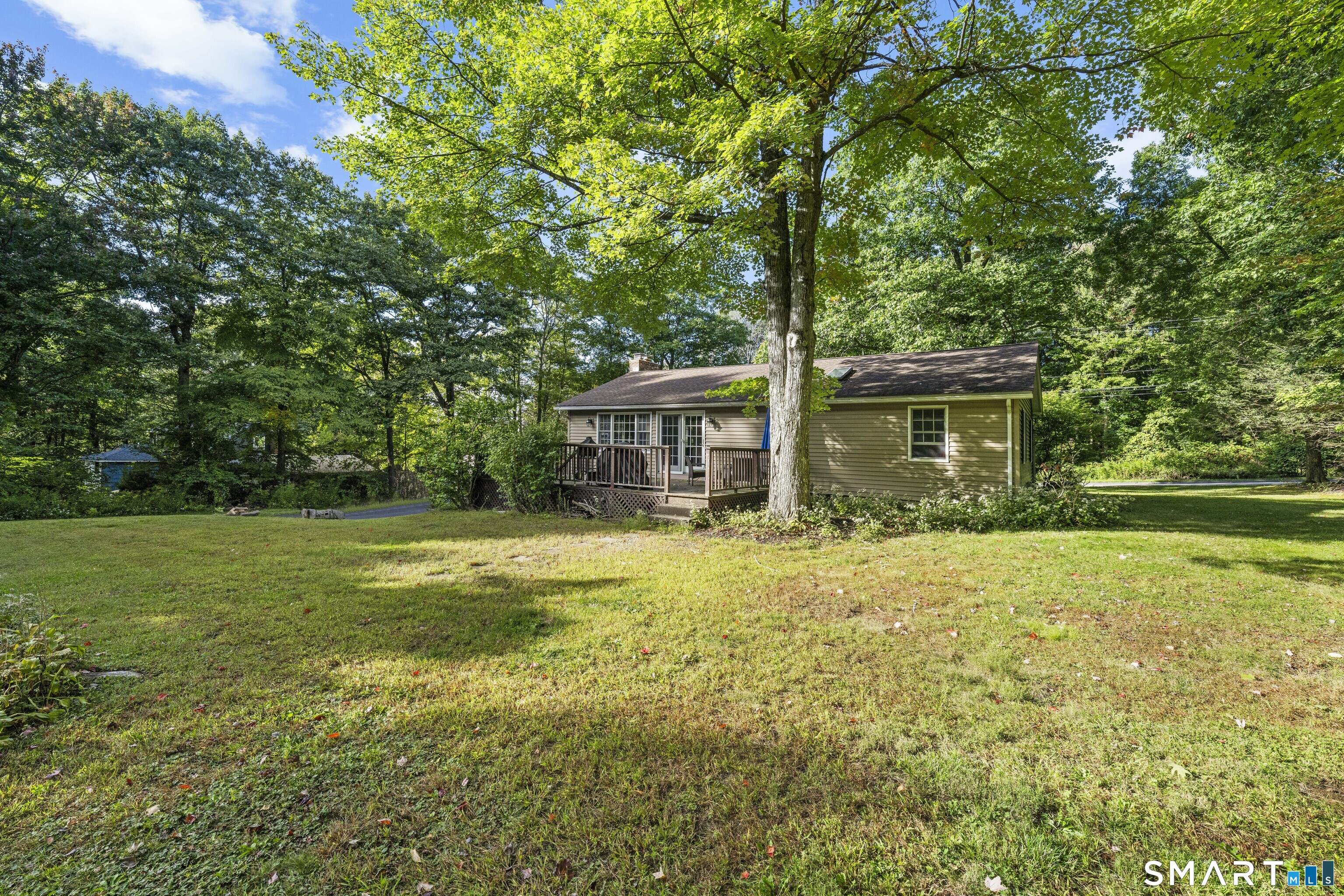 168 West Pearl Road photo 26