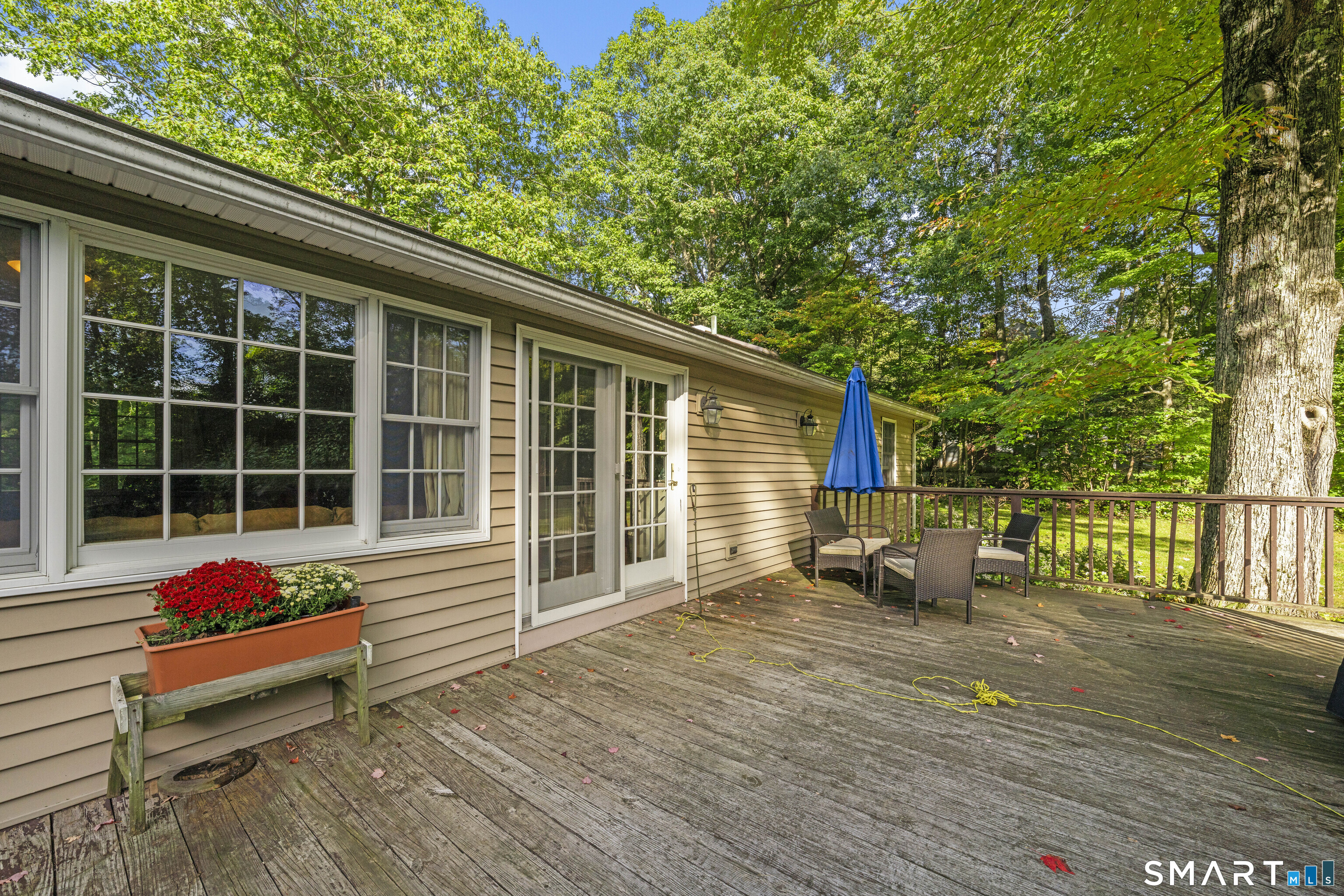168 West Pearl Road photo 27