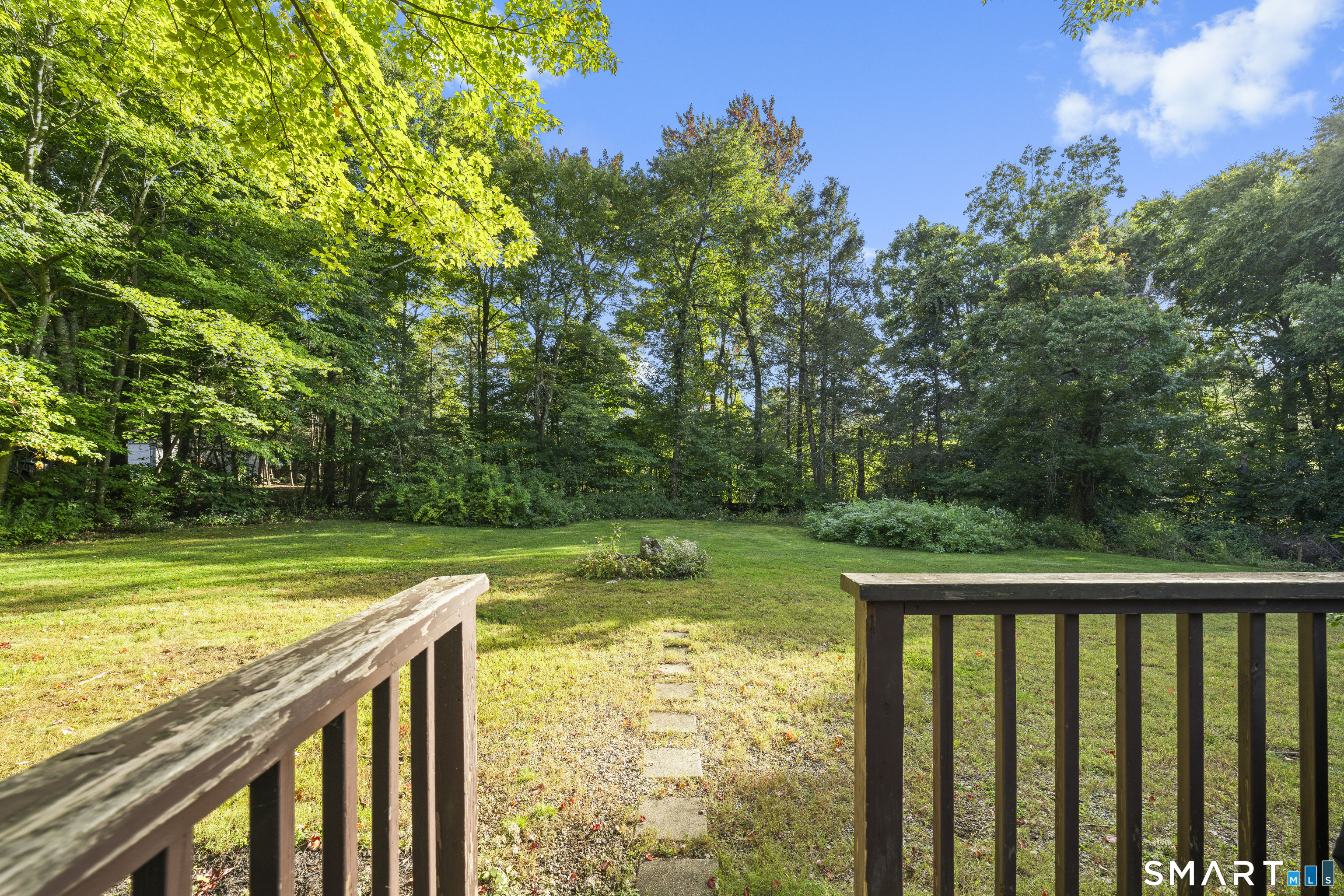 168 West Pearl Road photo 29