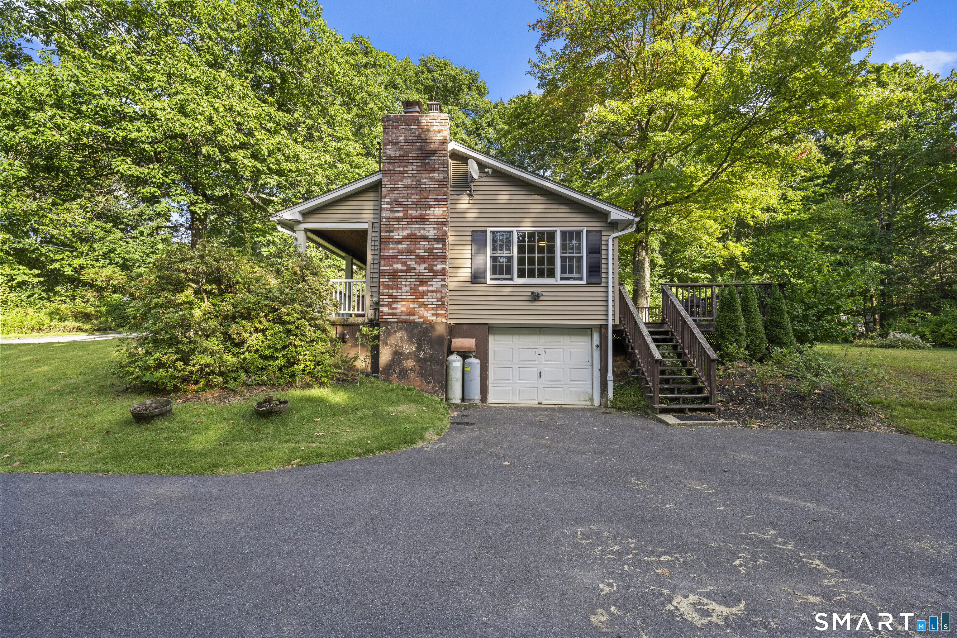 168 West Pearl Road photo 31