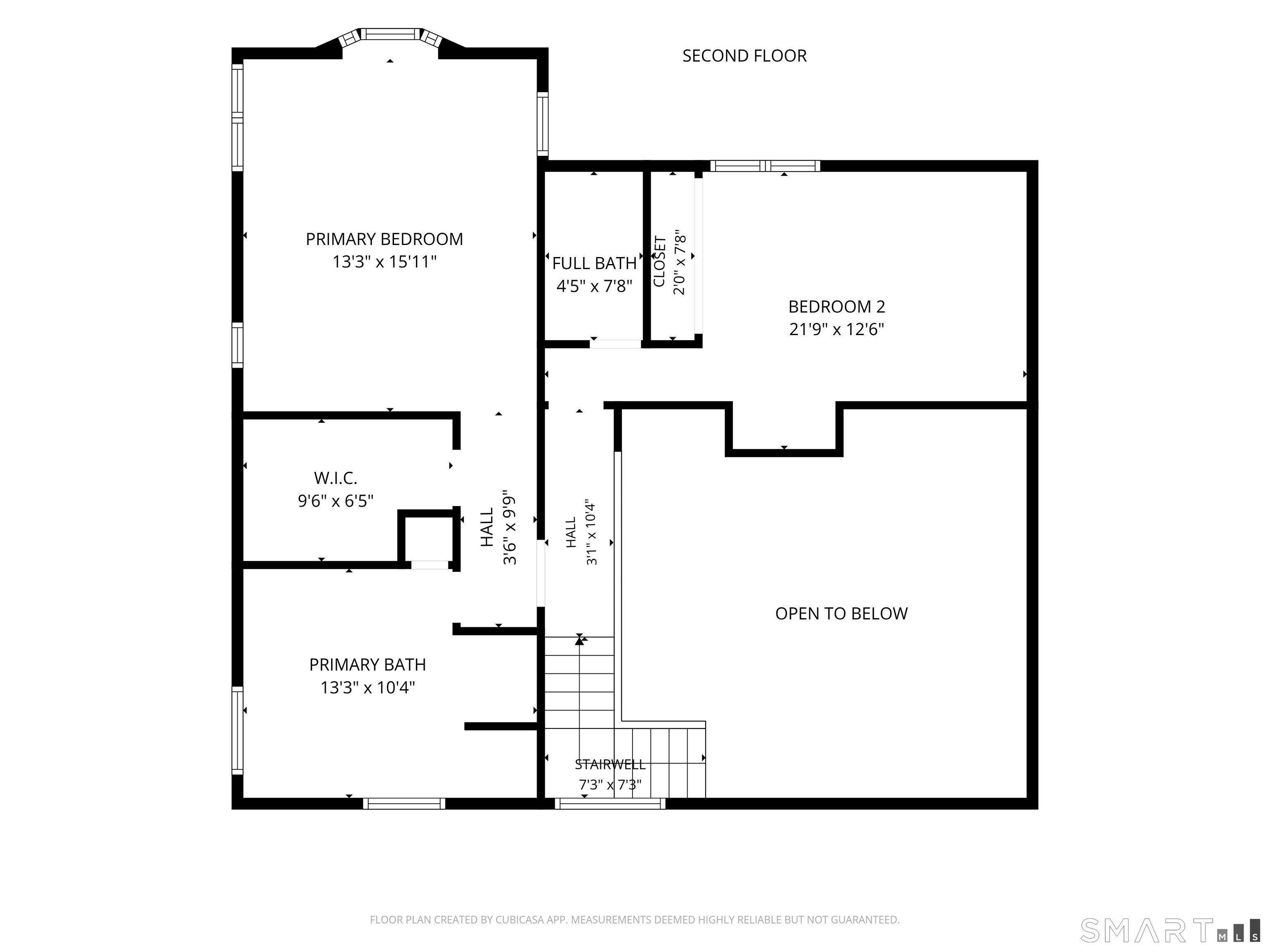 27 Rayfield Road photo 22