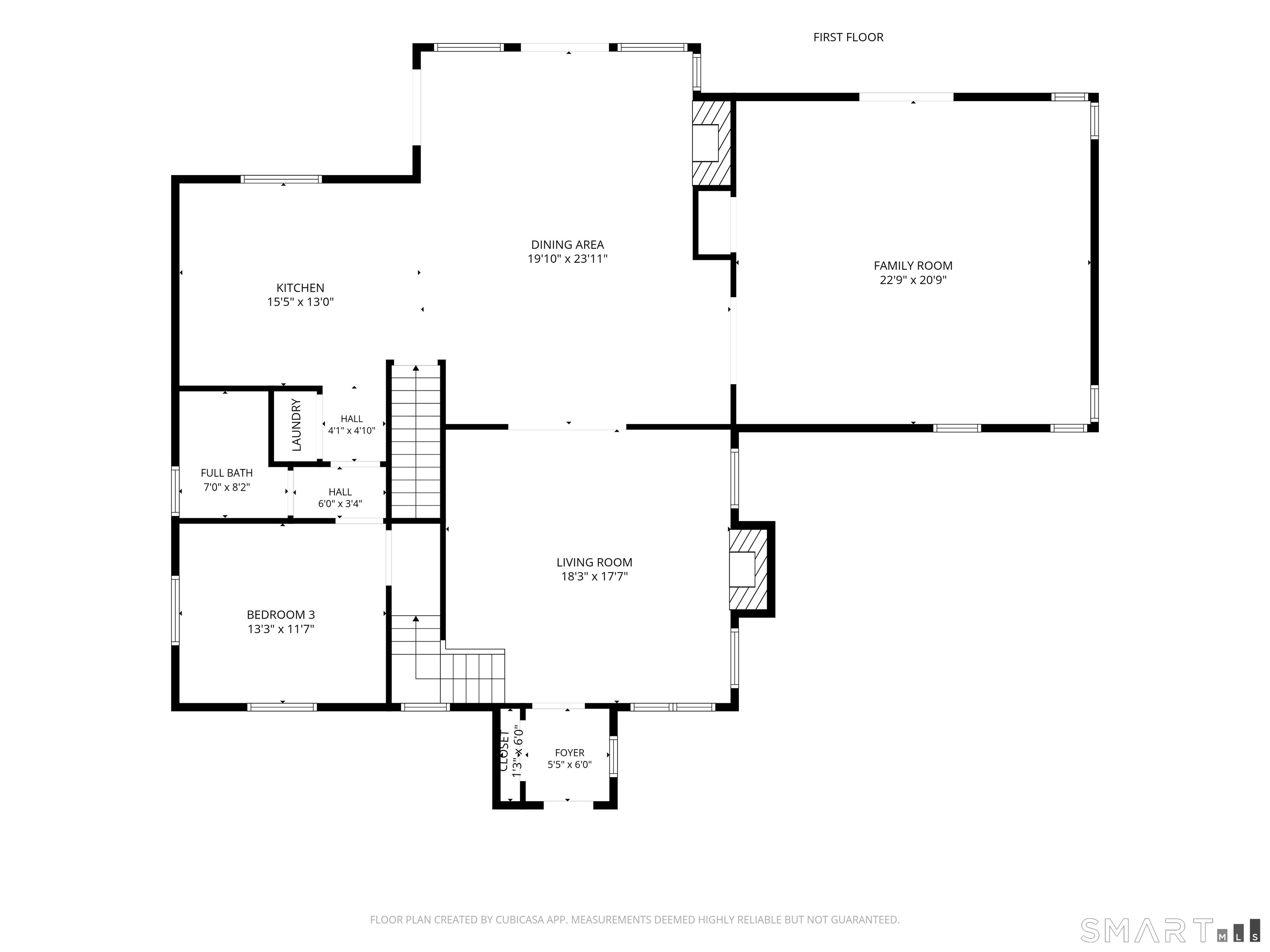 27 Rayfield Road photo 21