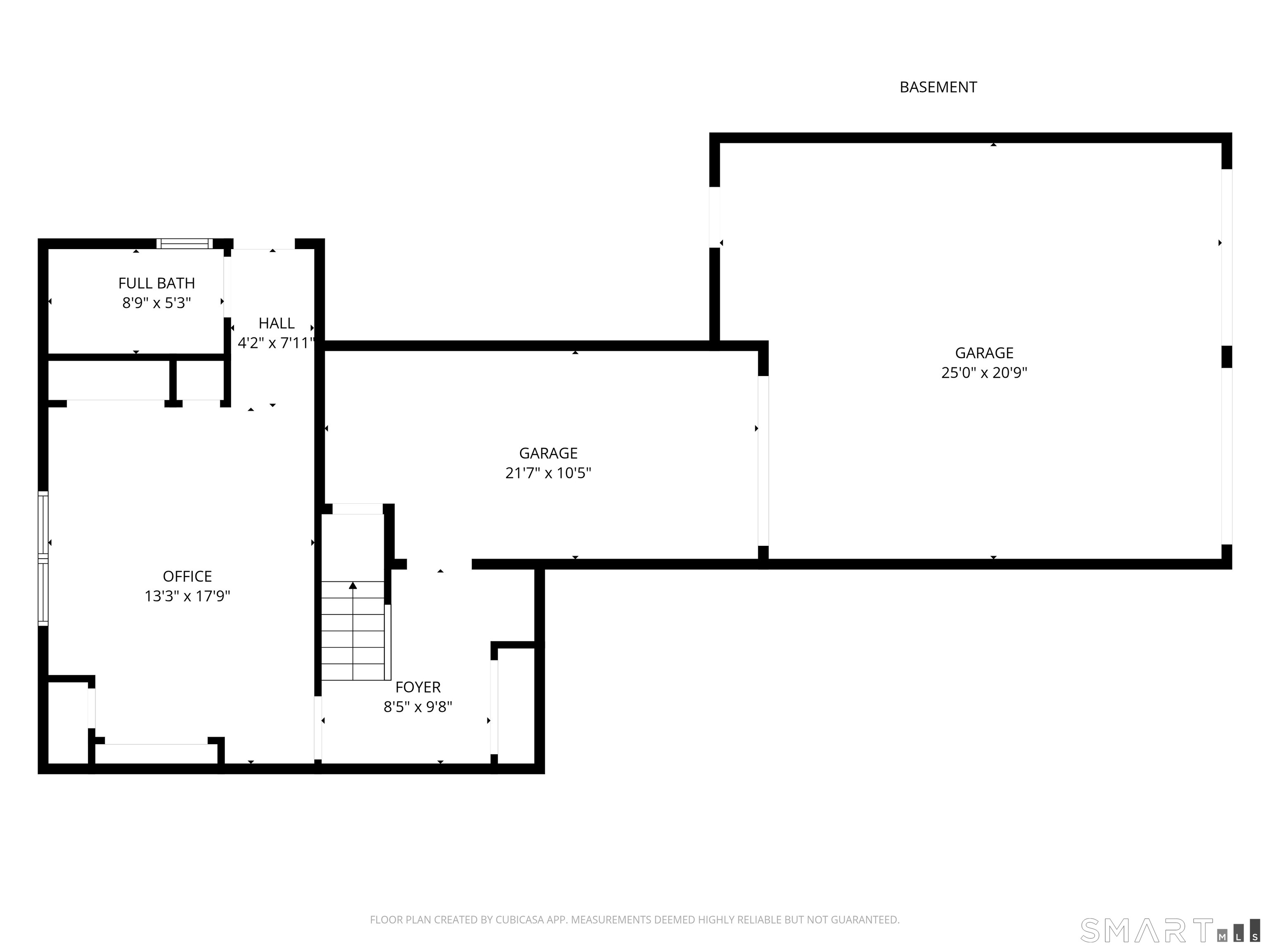27 Rayfield Road photo 23