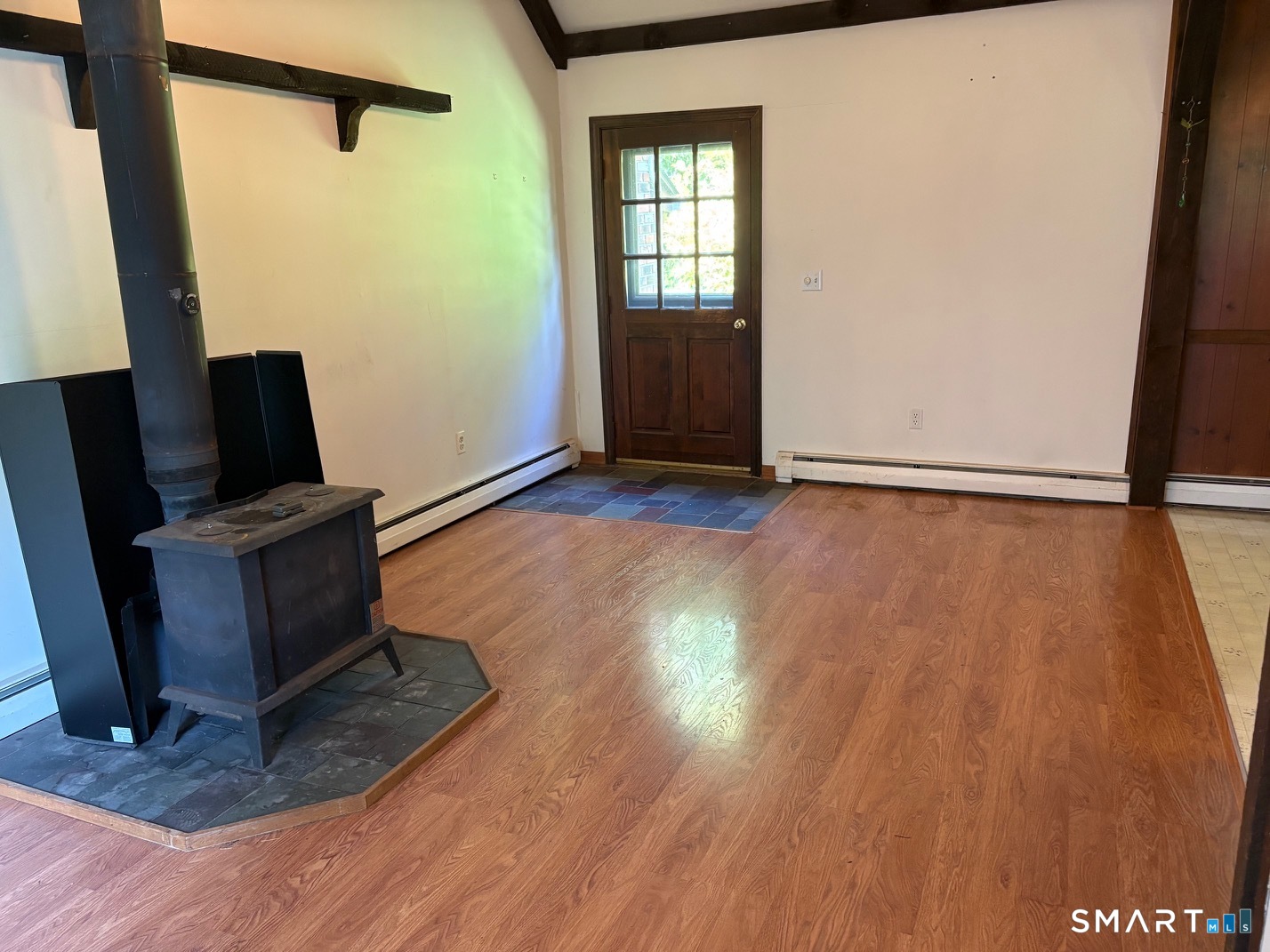 600 Thomaston Road photo 13