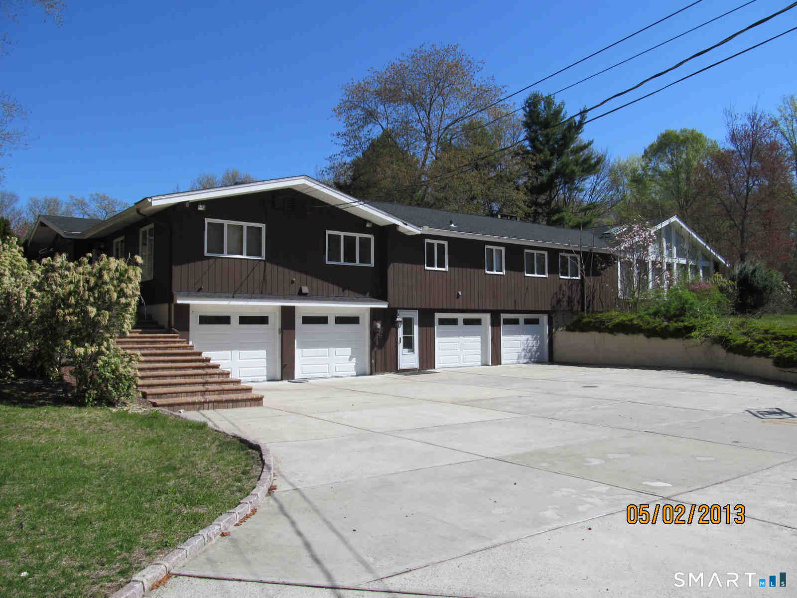 212 Honeycomb Lane