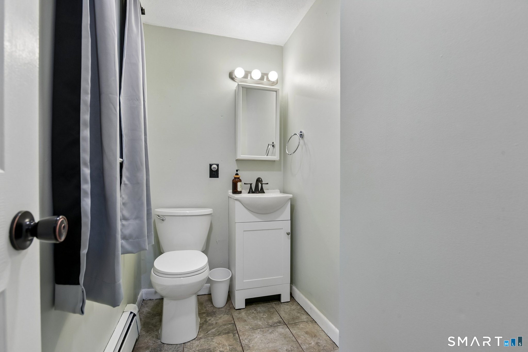 19 Crouch Road photo 23