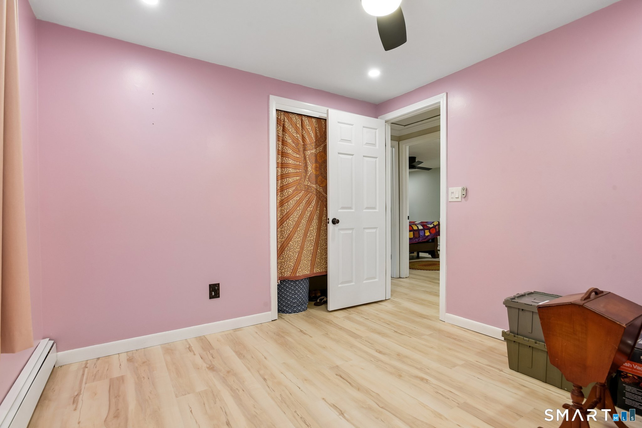 19 Crouch Road photo 16