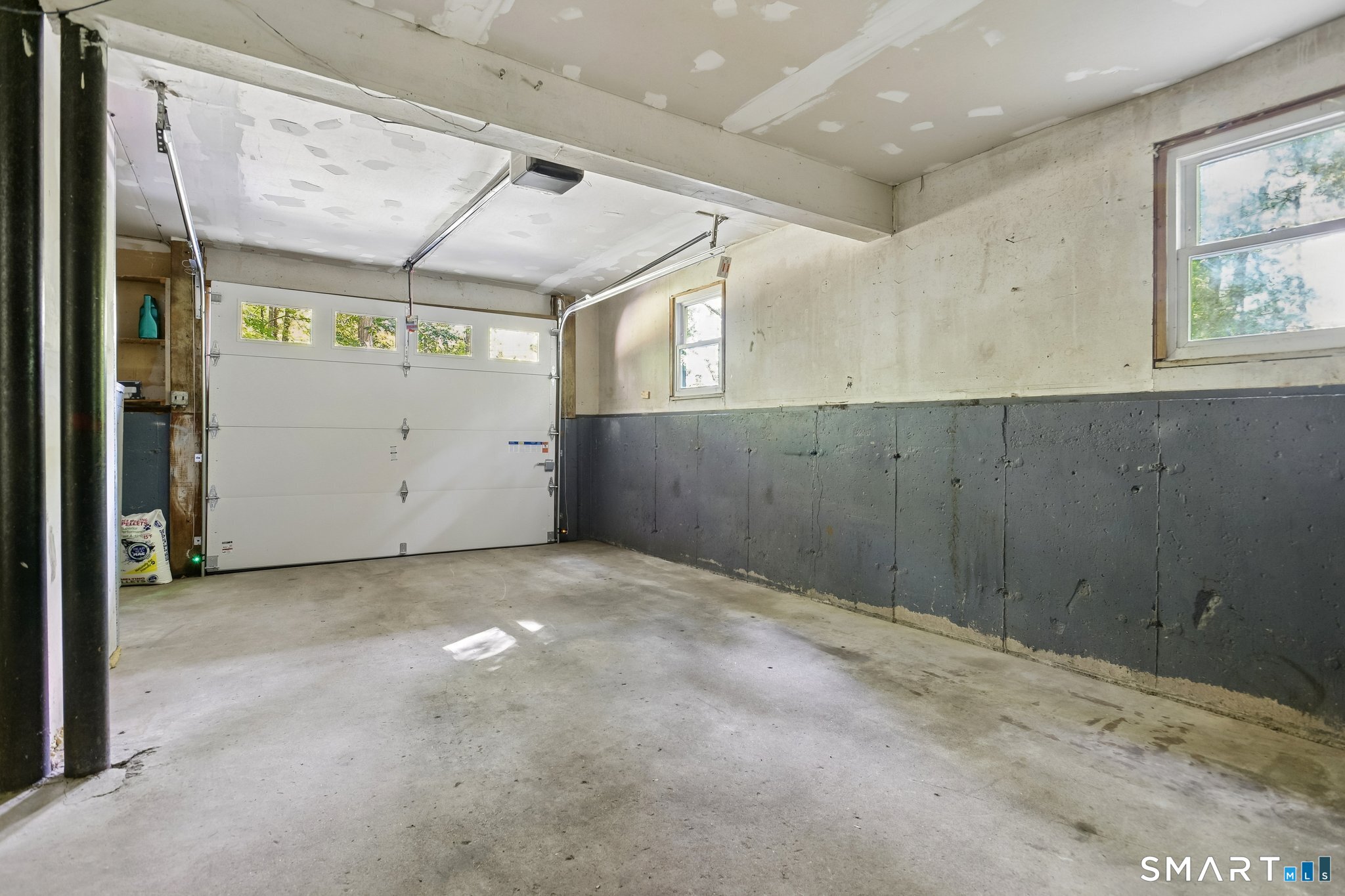 19 Crouch Road photo 34