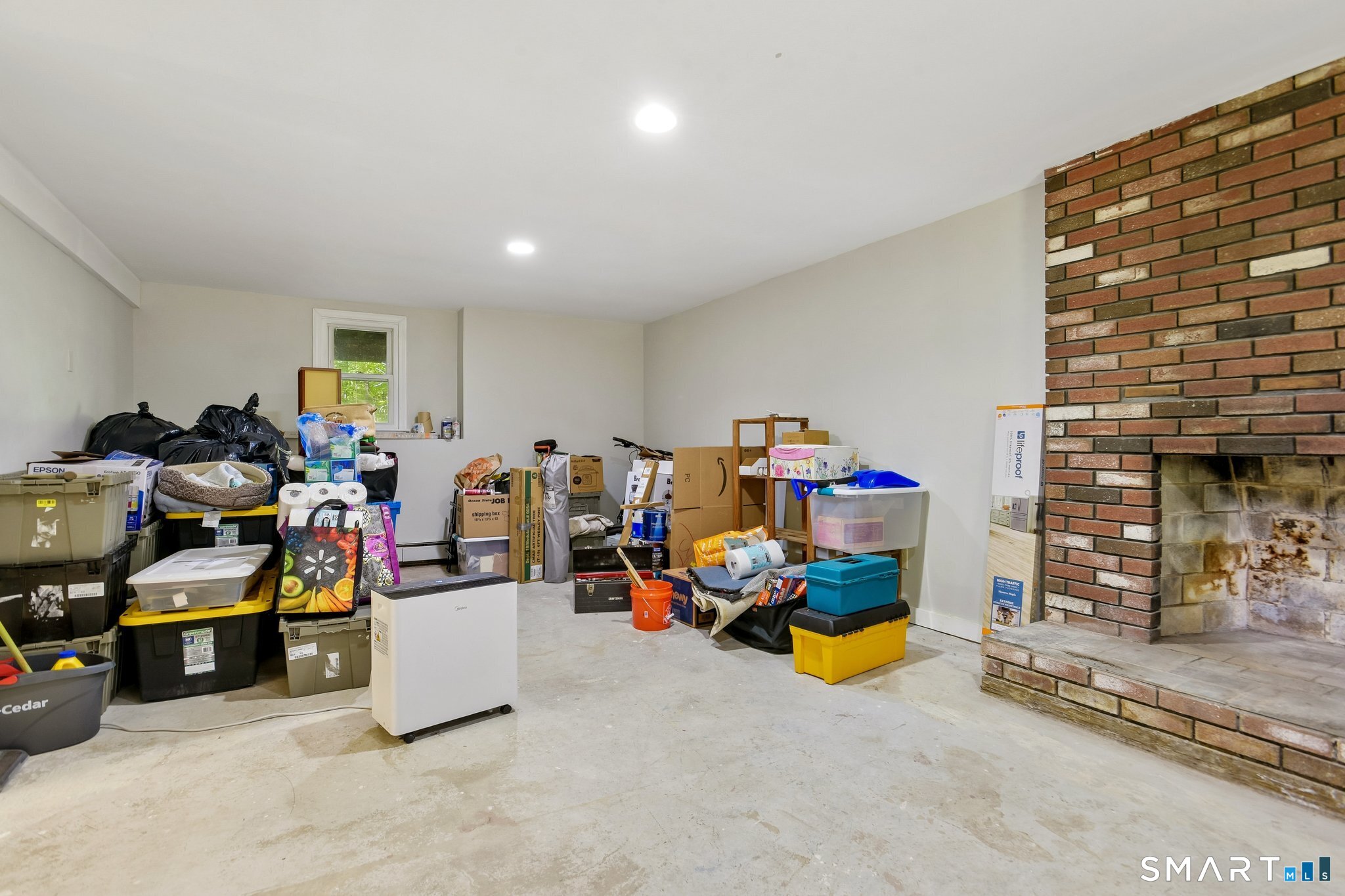 19 Crouch Road photo 31