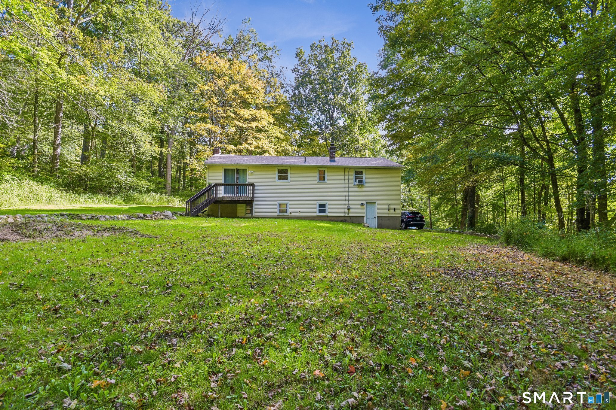 19 Crouch Road photo 35