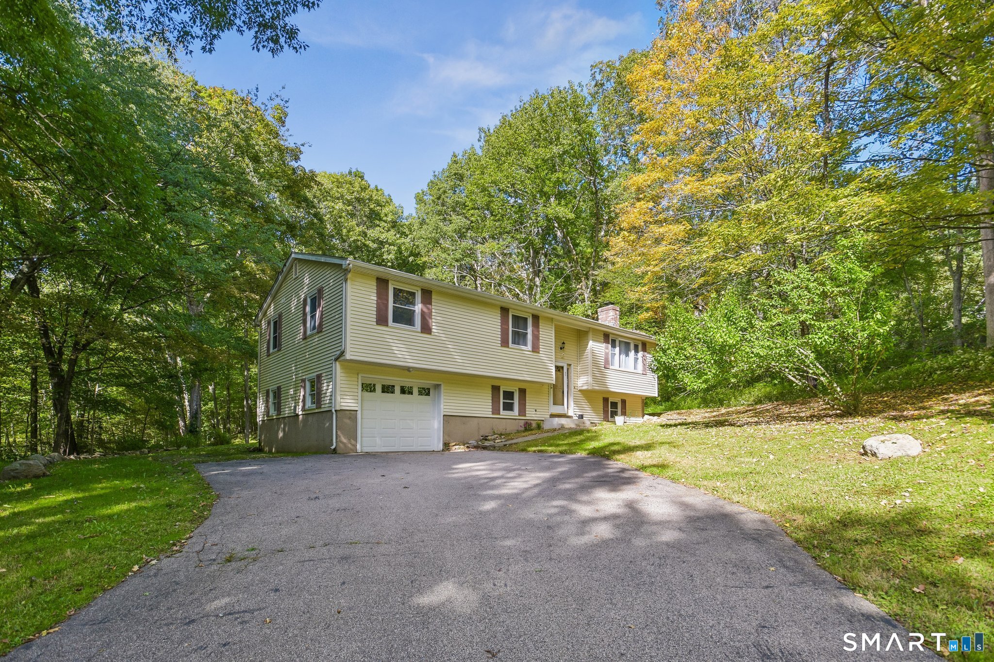 19 Crouch Road
