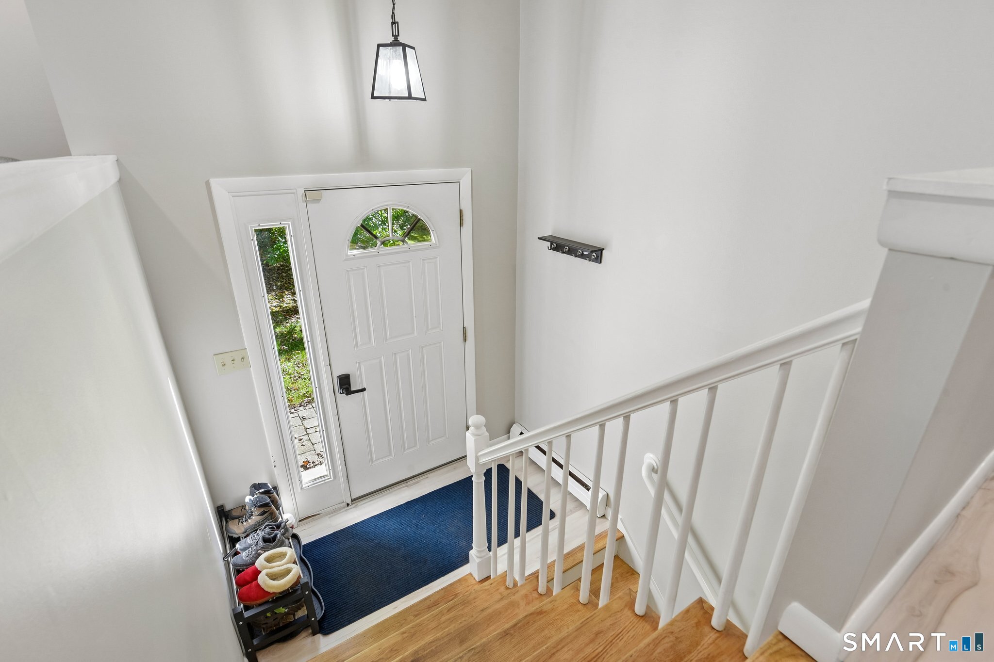 19 Crouch Road photo 13