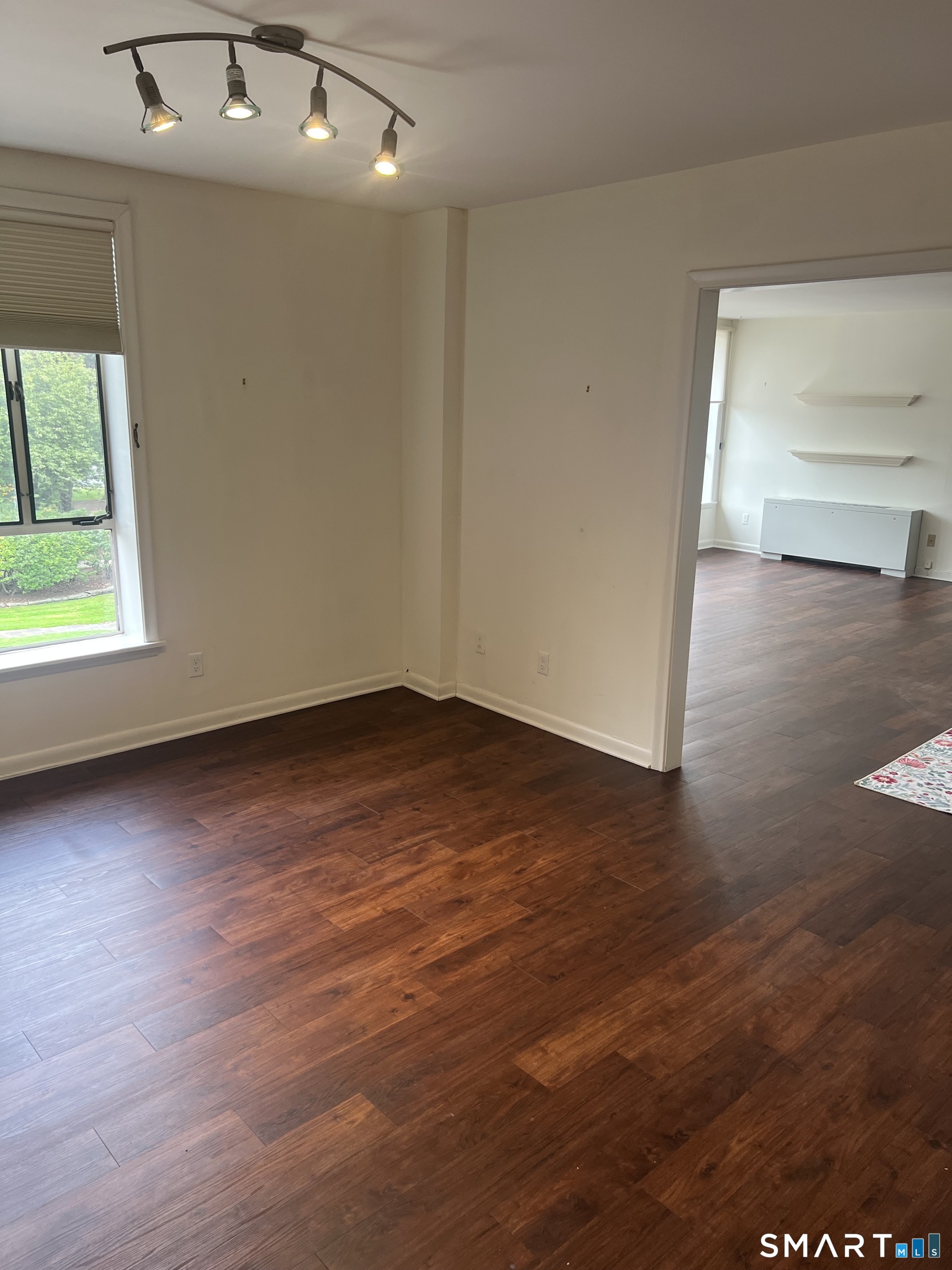 779 Prospect Avenue Unit #15 photo 10