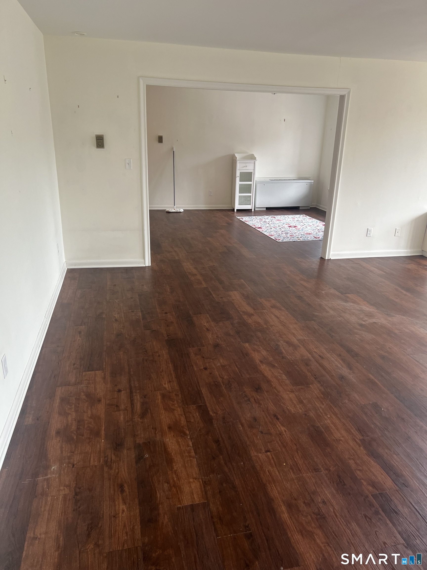 779 Prospect Avenue Unit #15 photo 12