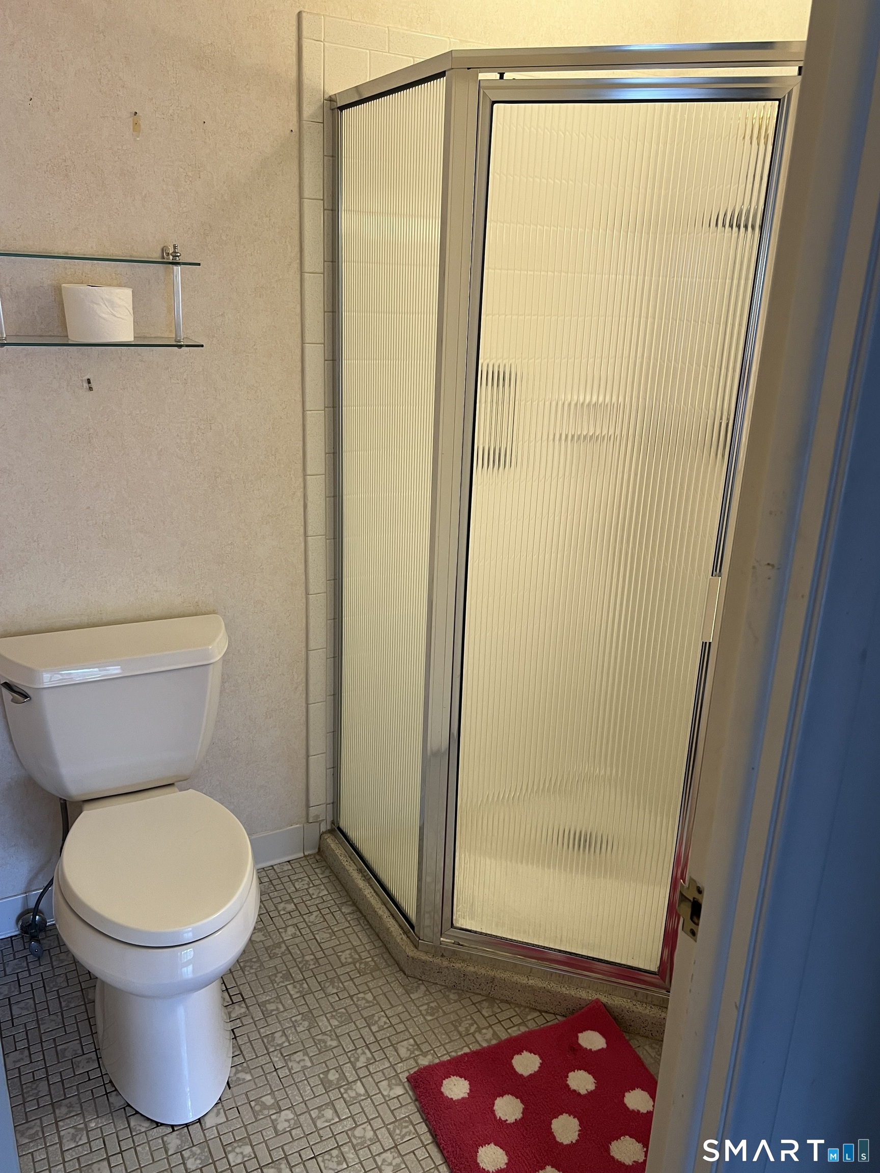 779 Prospect Avenue Unit #15 photo 13