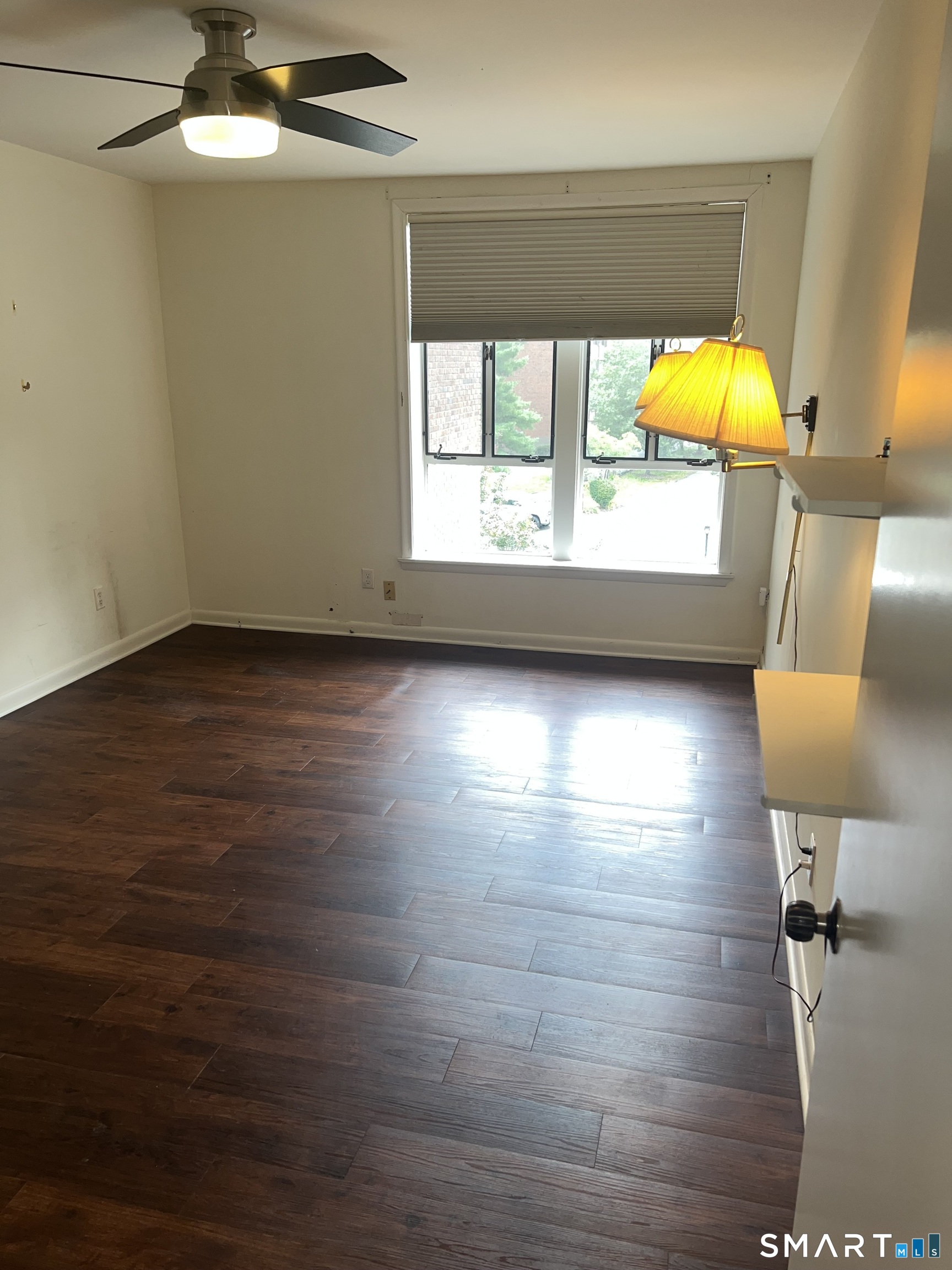 779 Prospect Avenue Unit #15 photo 14