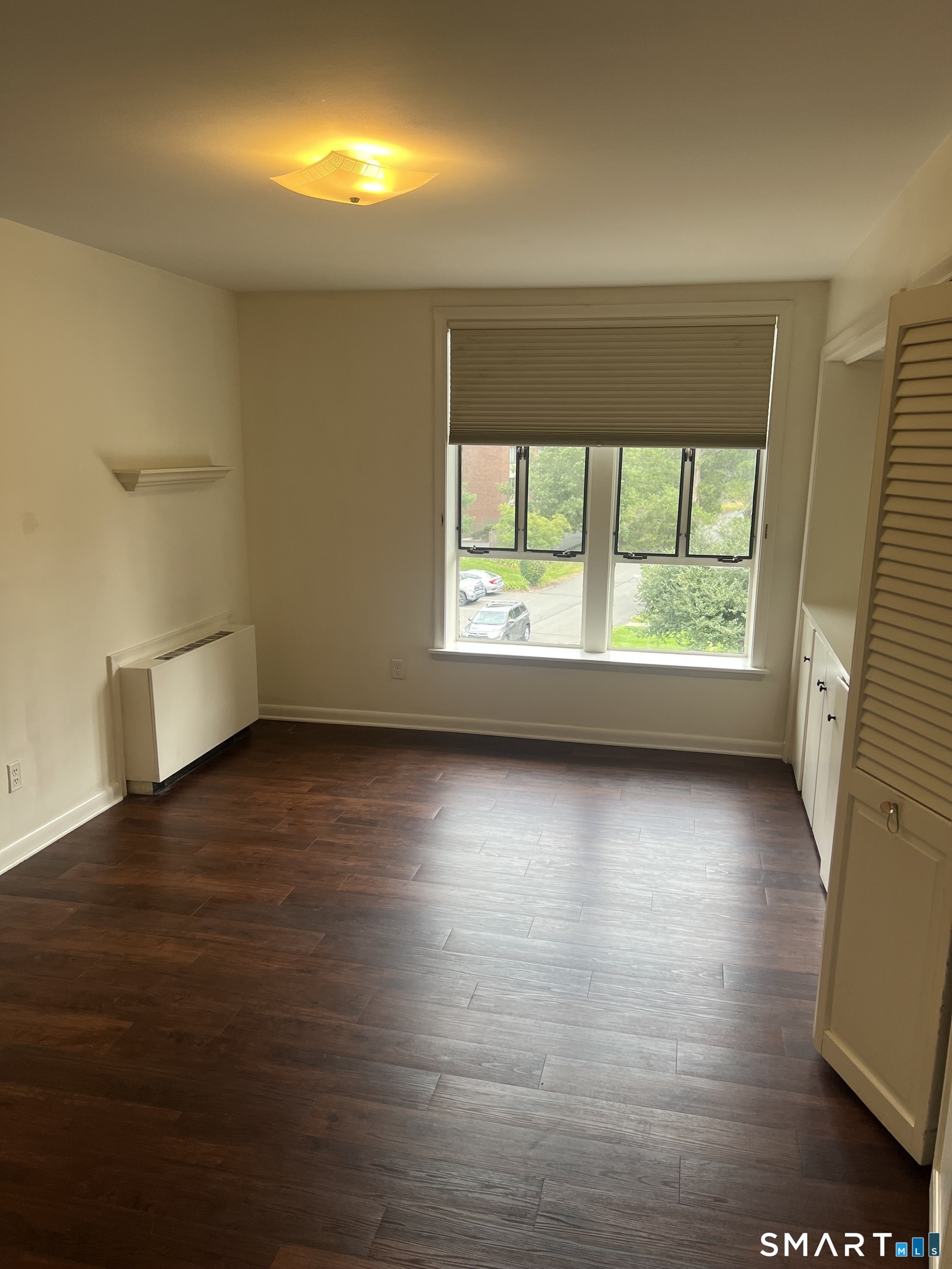 779 Prospect Avenue Unit #15 photo 17
