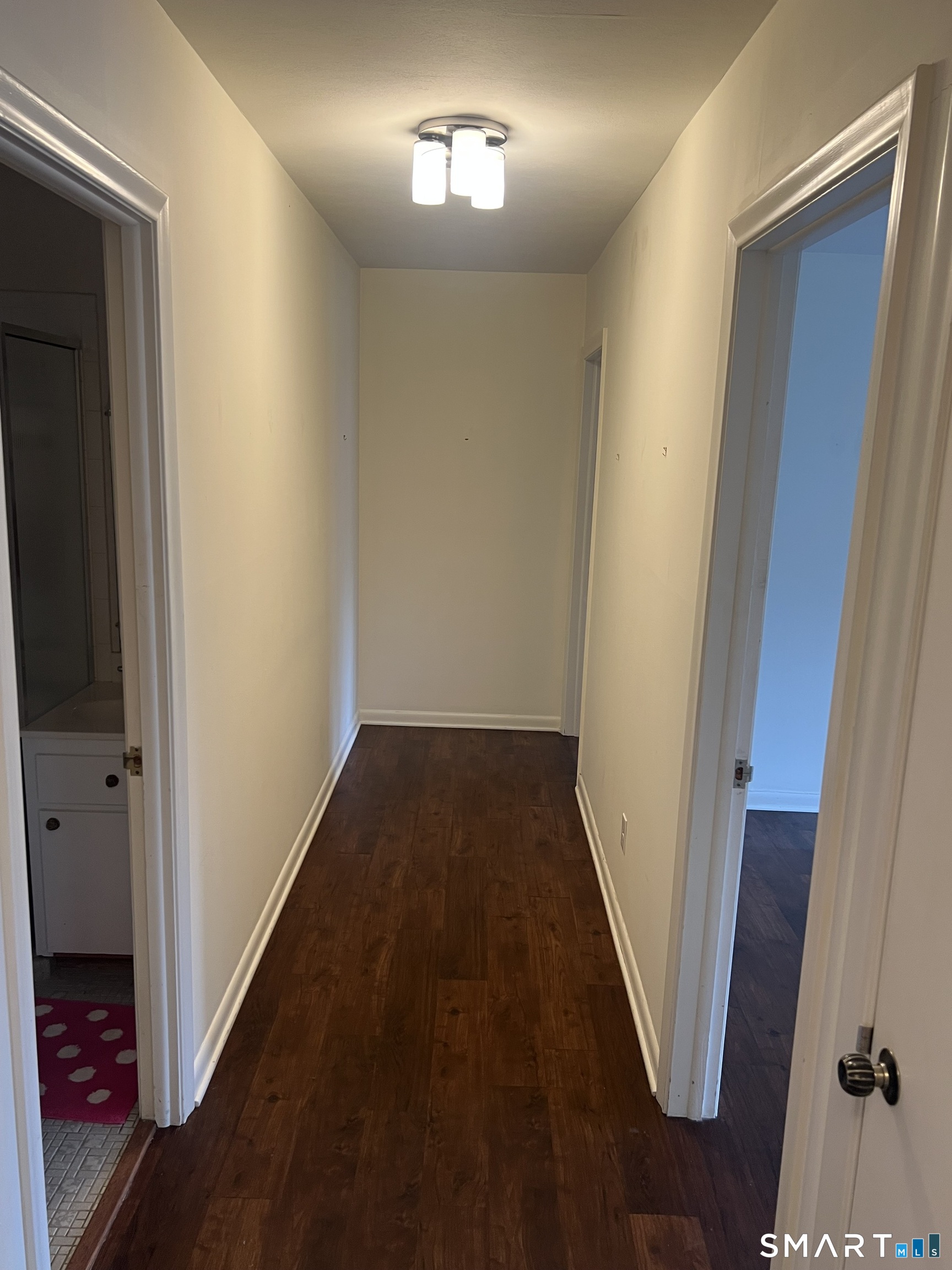 779 Prospect Avenue Unit #15 photo 18