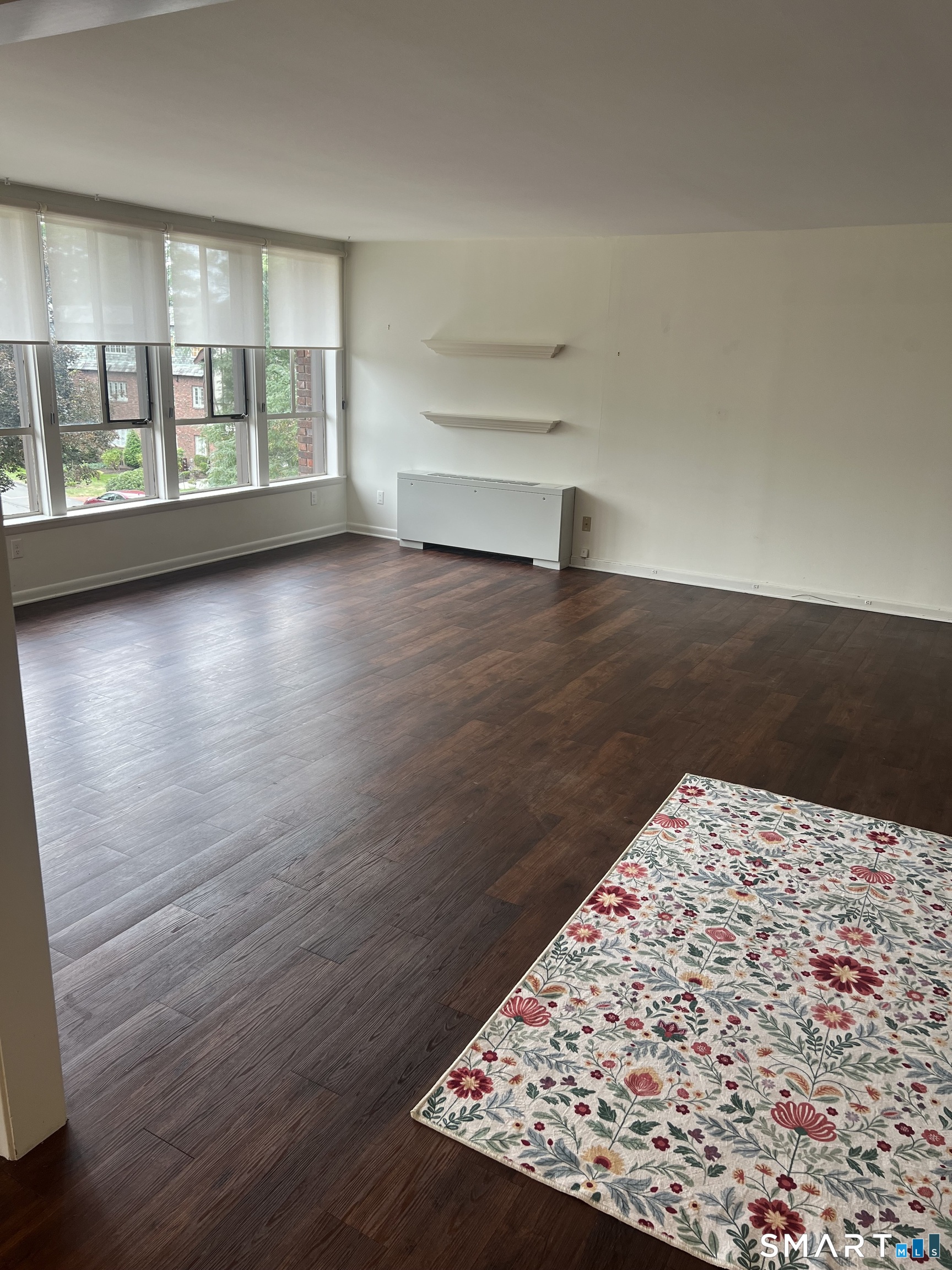 779 Prospect Avenue Unit #15 photo 19