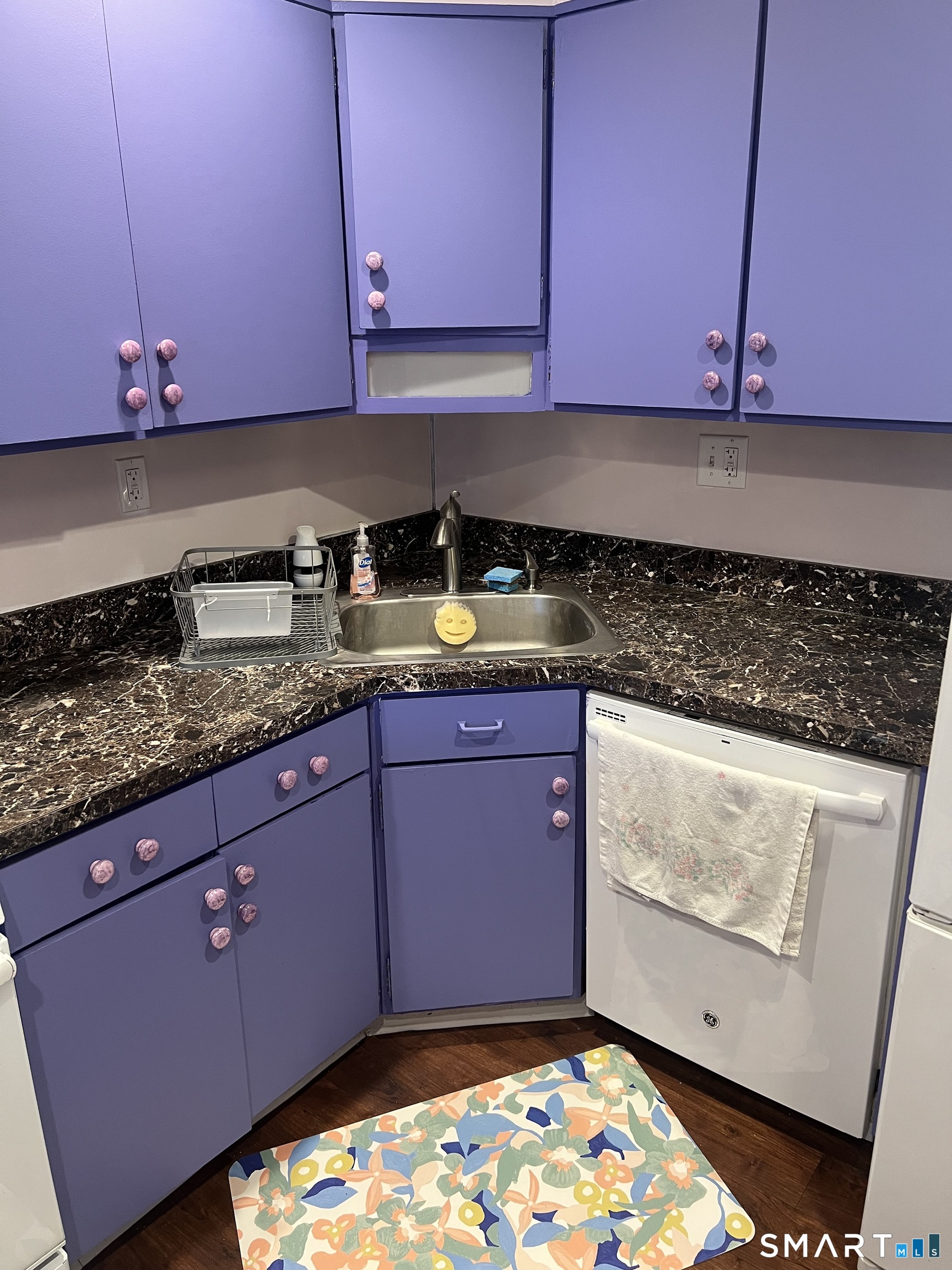 779 Prospect Avenue Unit #15 photo 21