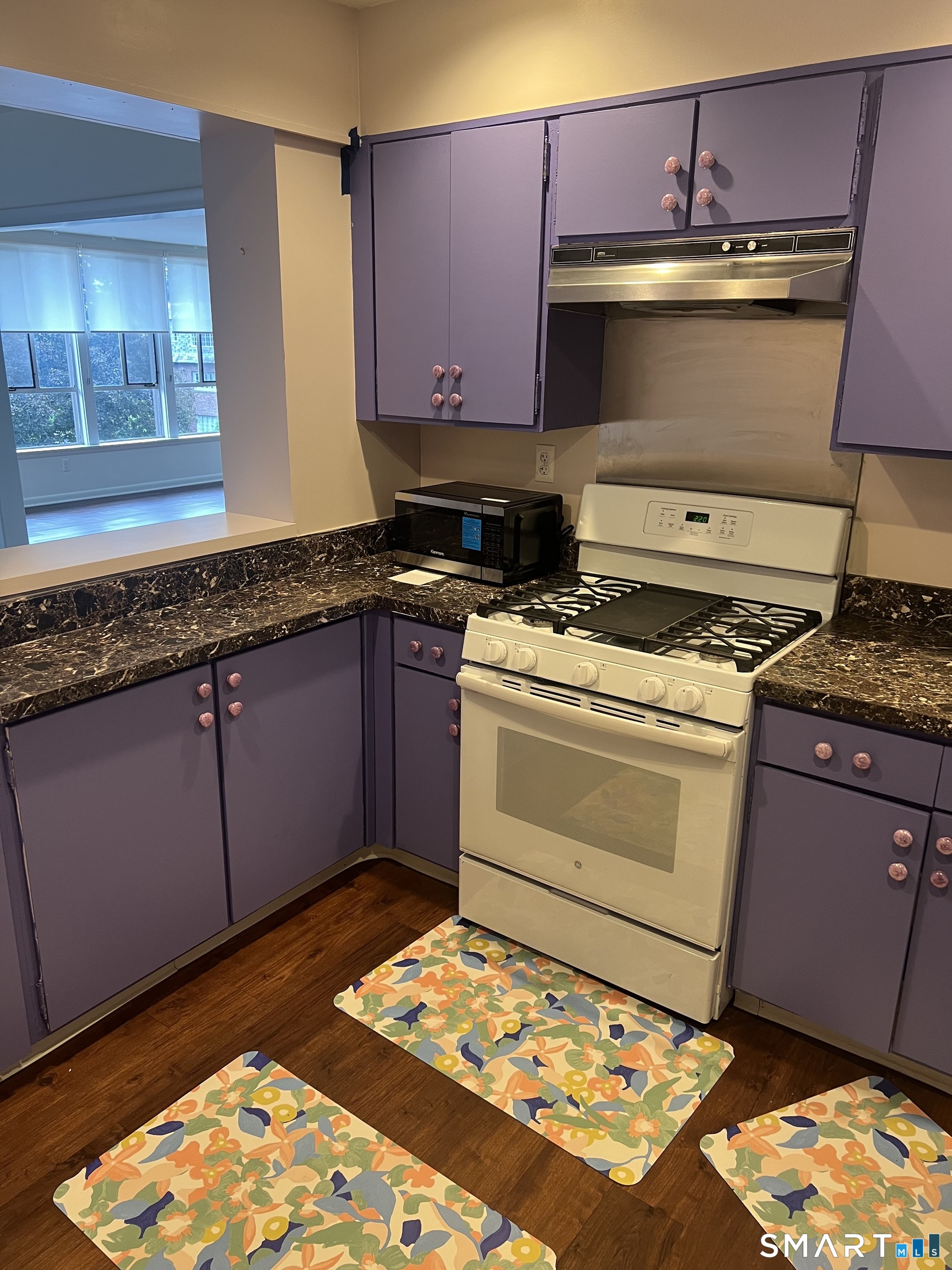 779 Prospect Avenue Unit #15 photo 22