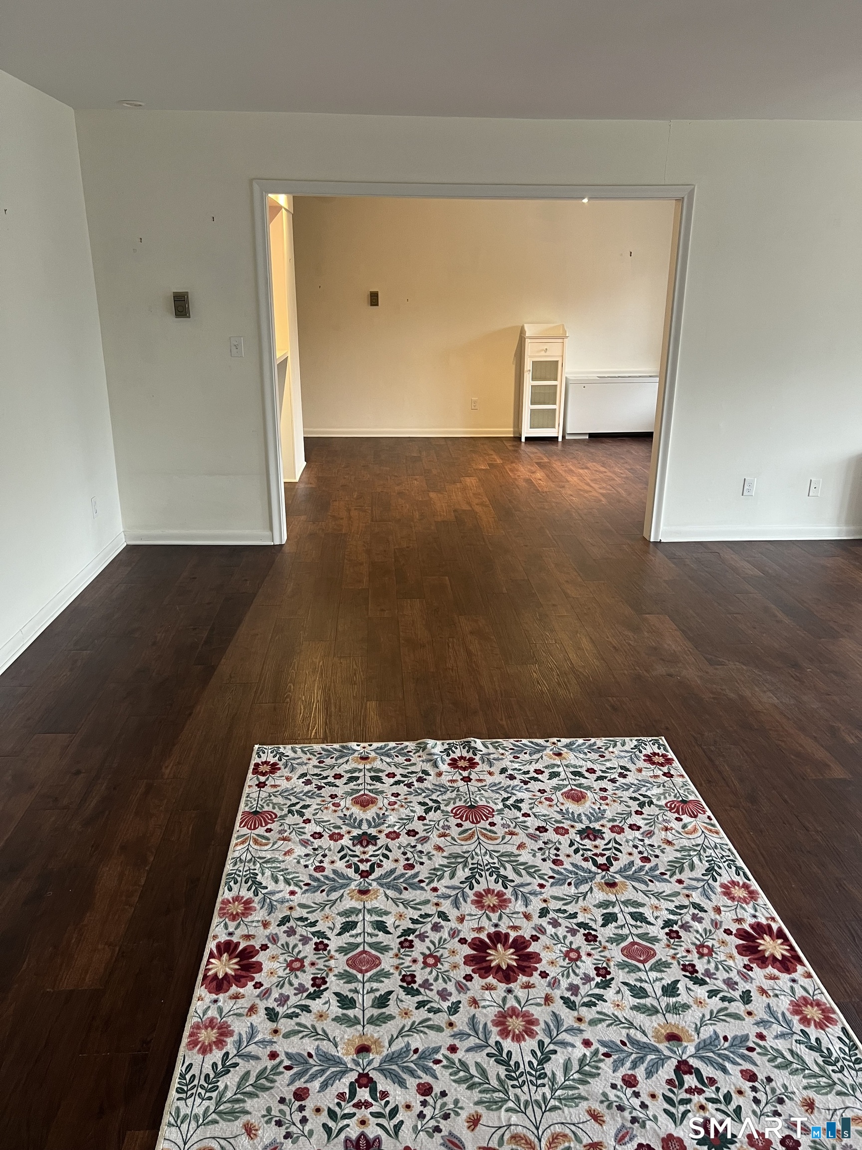 779 Prospect Avenue Unit #15 photo 25