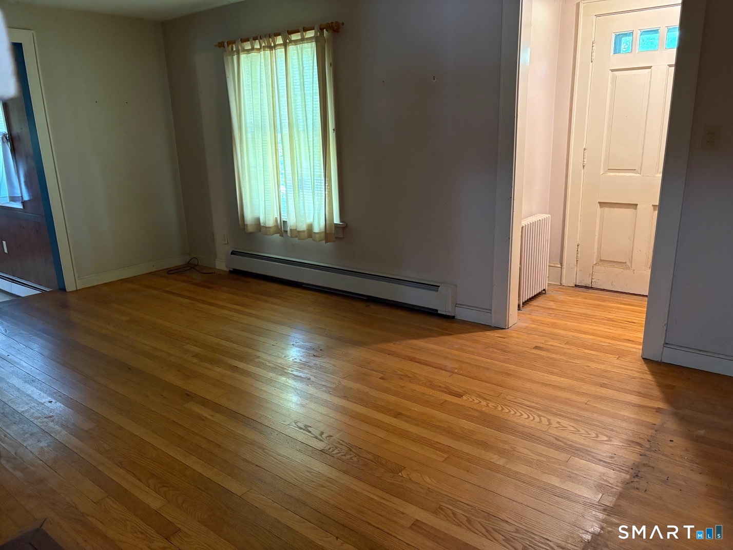 600 Thomaston Road photo 16