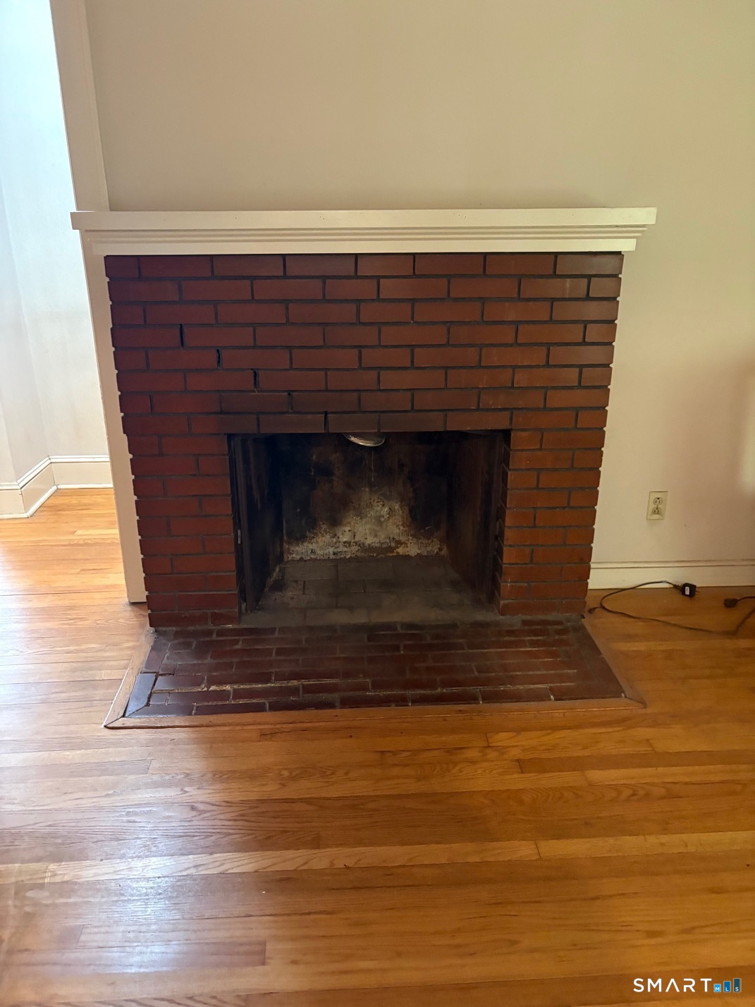 600 Thomaston Road photo 17