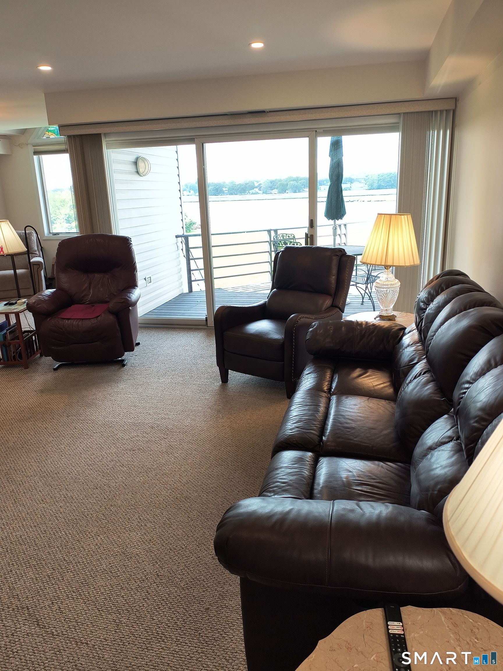 1427 Windward Road Unit #1427 photo 15