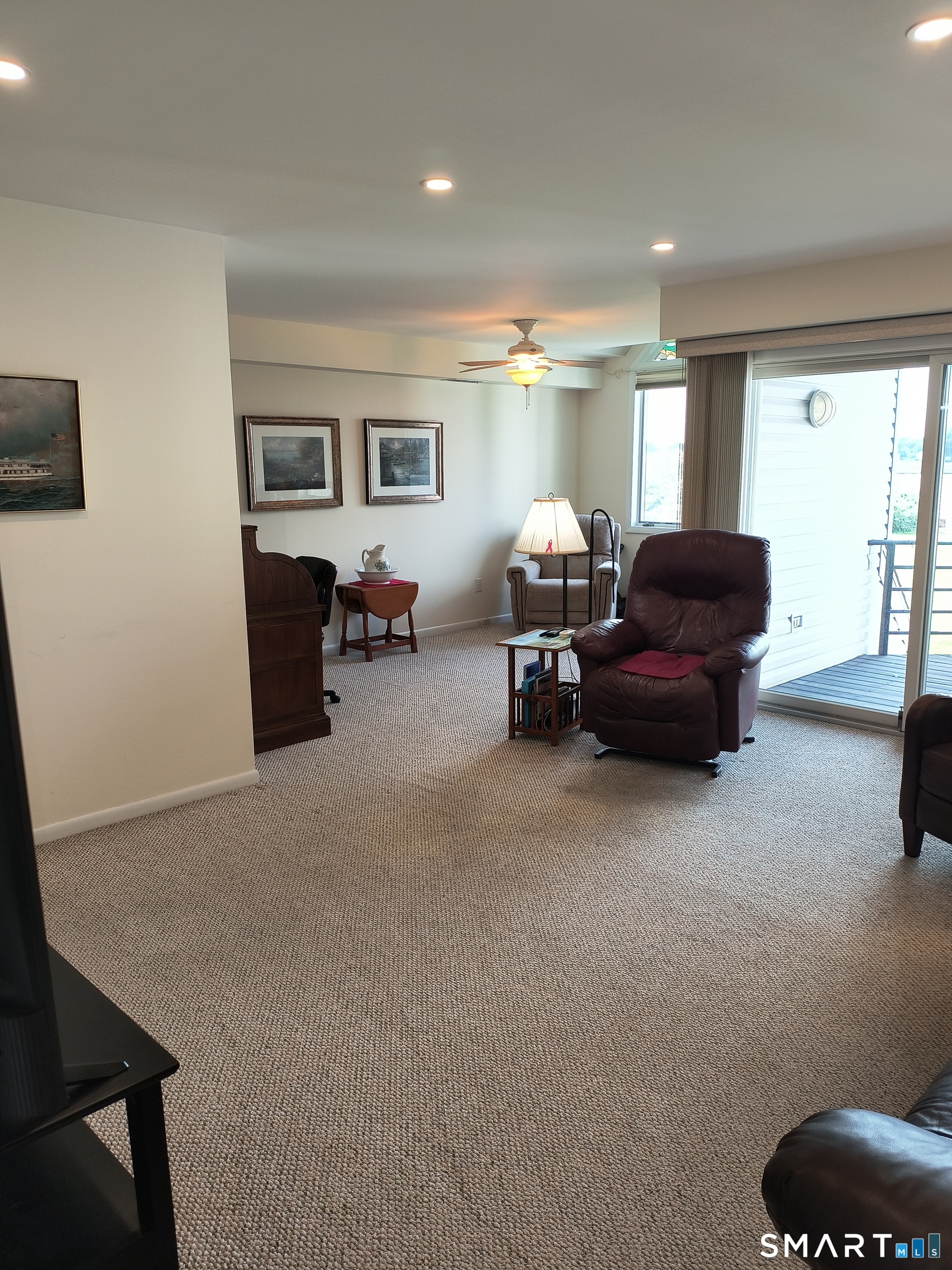 1427 Windward Road Unit #1427 photo 14