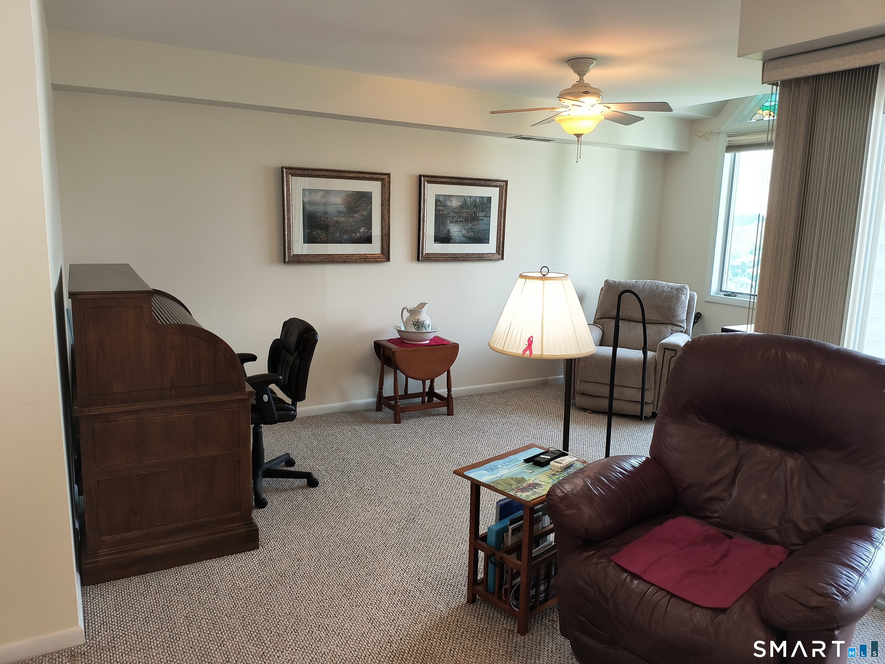 1427 Windward Road Unit #1427 photo 20