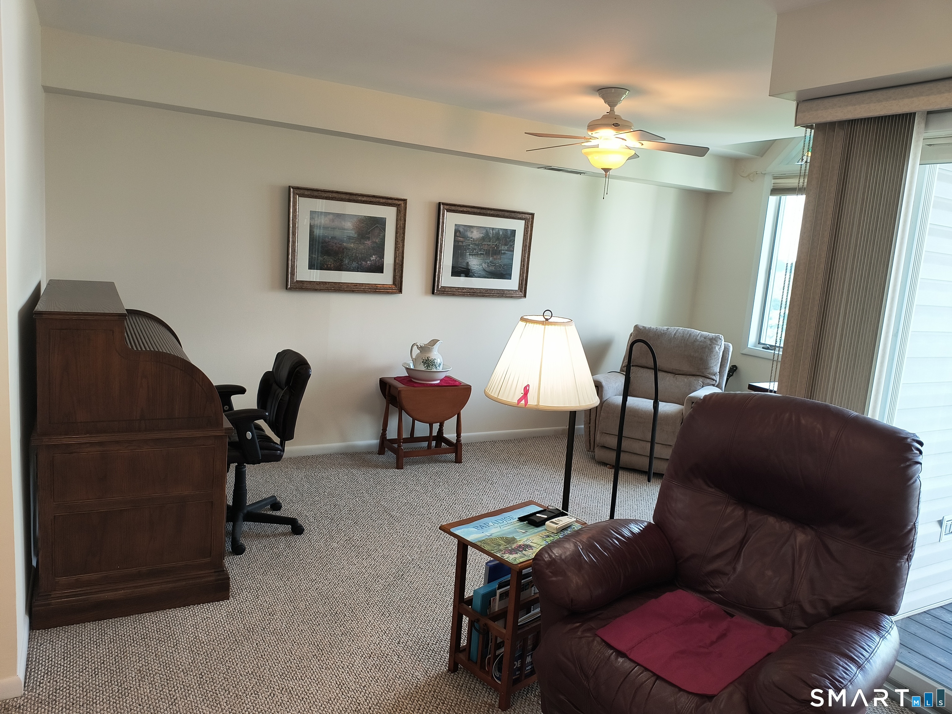1427 Windward Road Unit #1427 photo 21